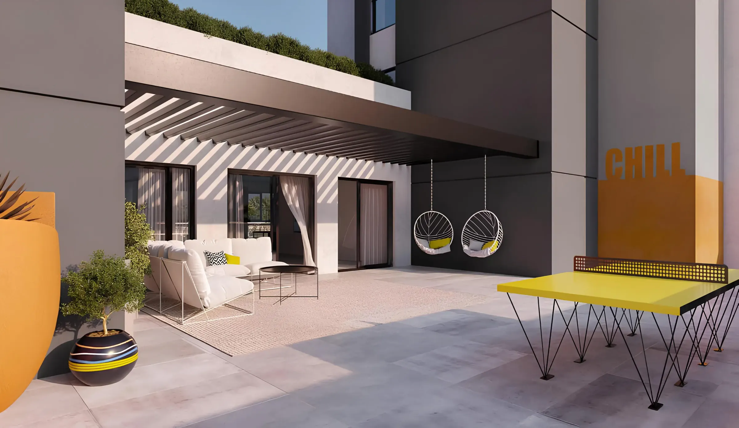 Reeman Living — zdjęcie 3