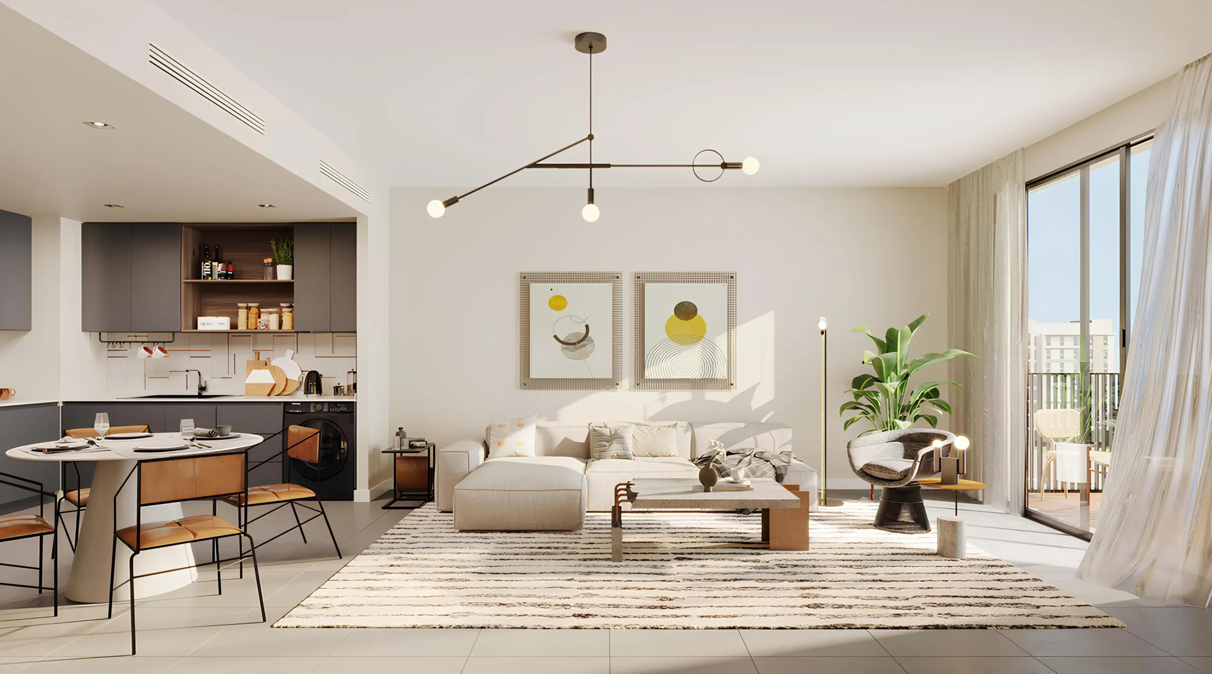 Reeman Living — zdjęcie 8