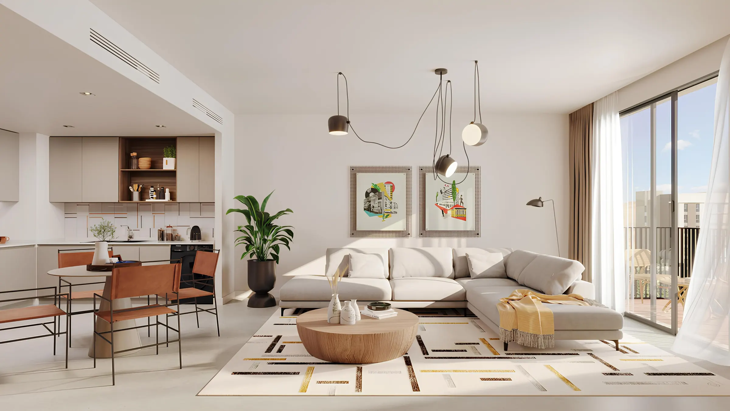 Reeman Living — zdjęcie 9