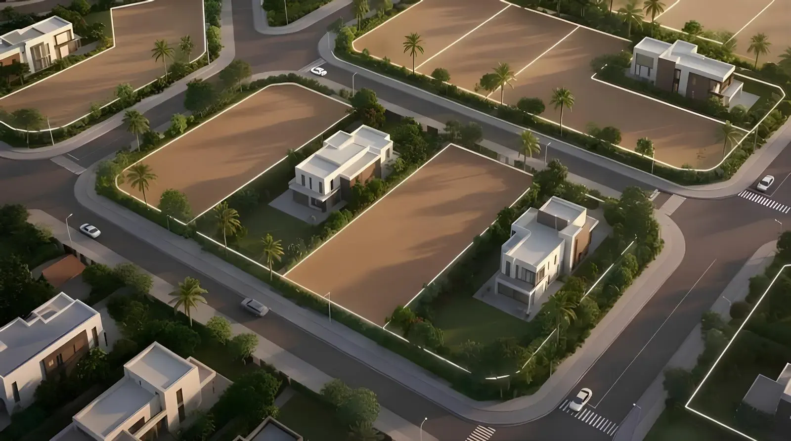 Reywan Al Badee — view 2