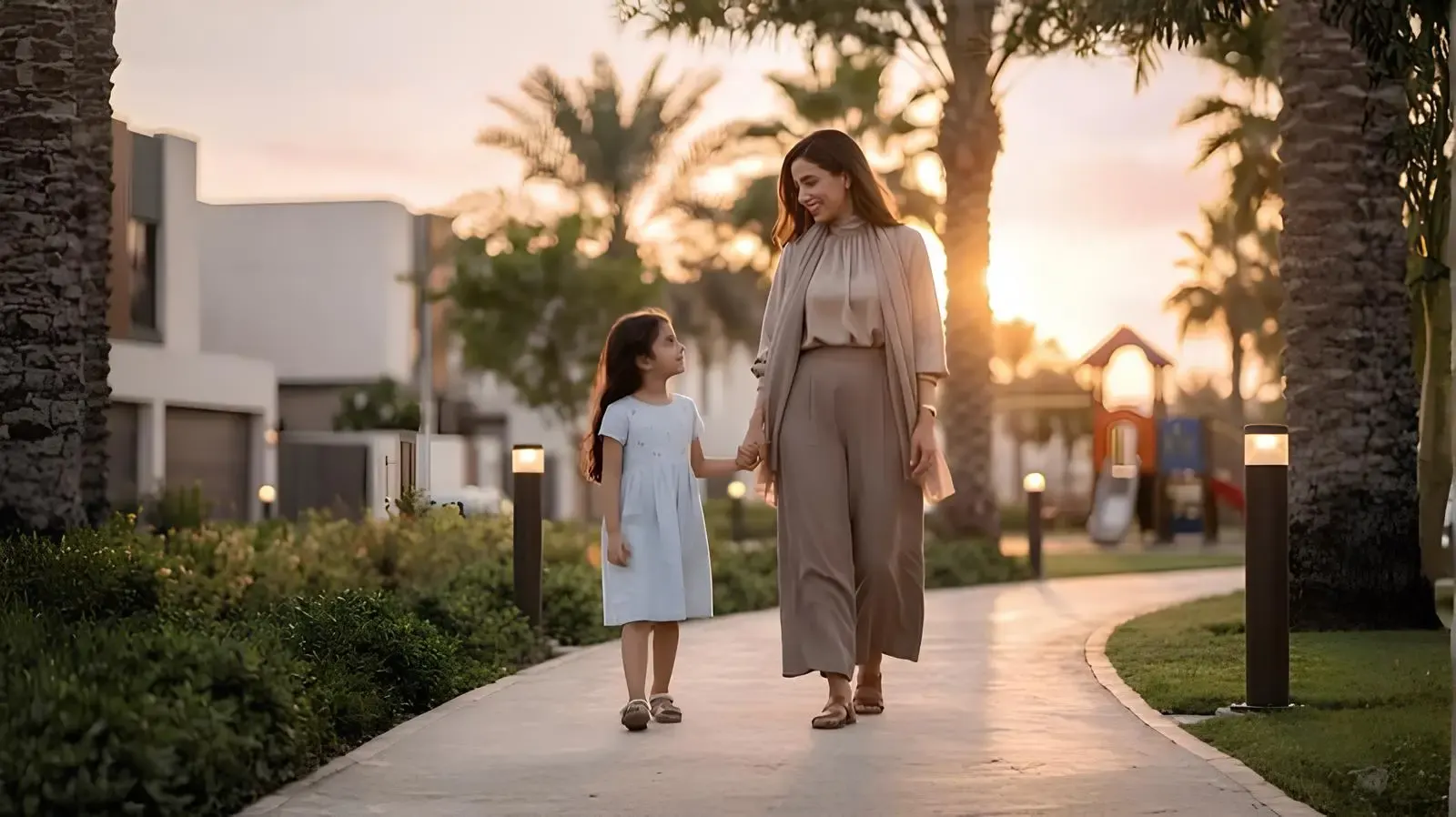 Reywan Al Badee — view 4