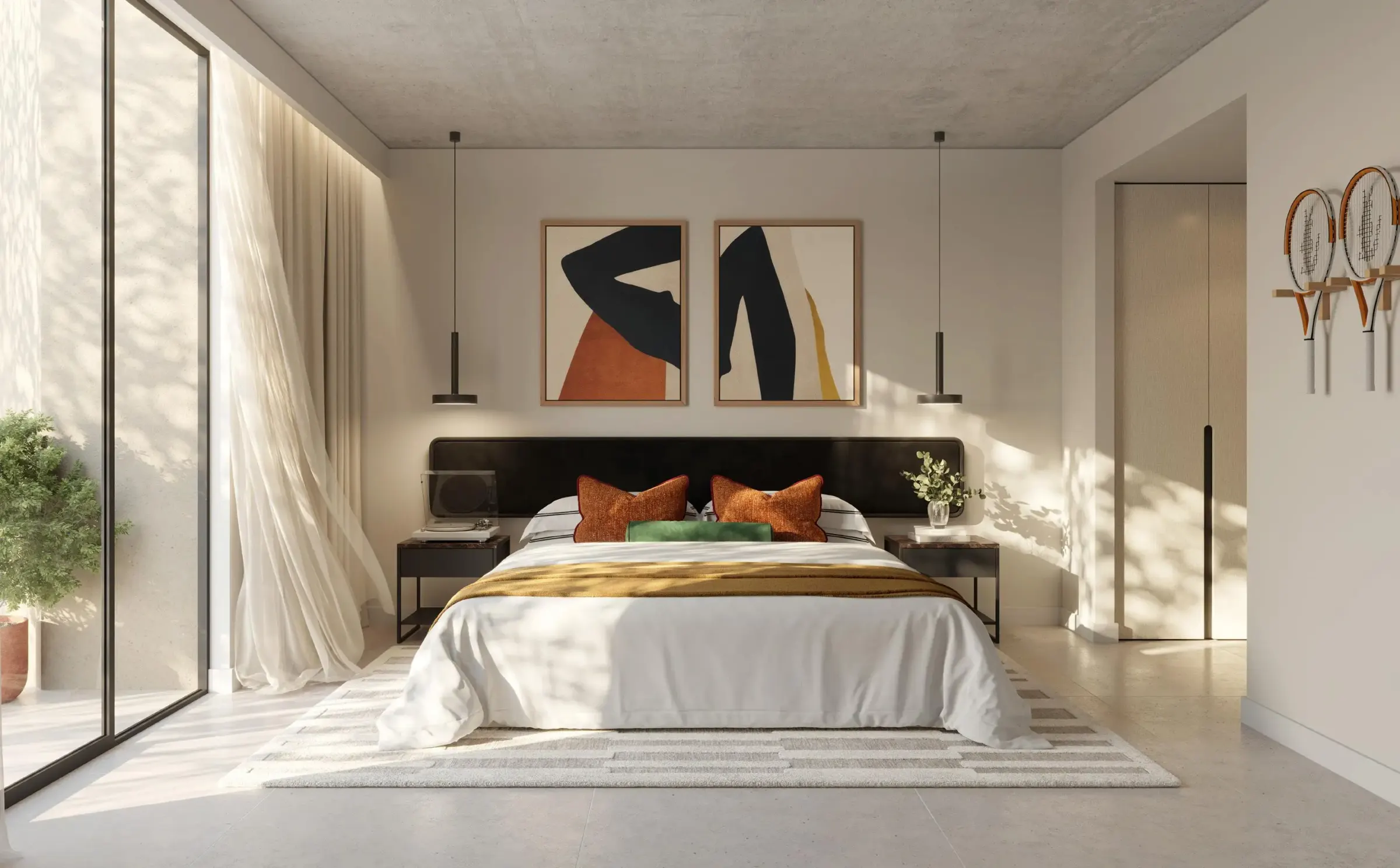 Rise by Athlon — view 12