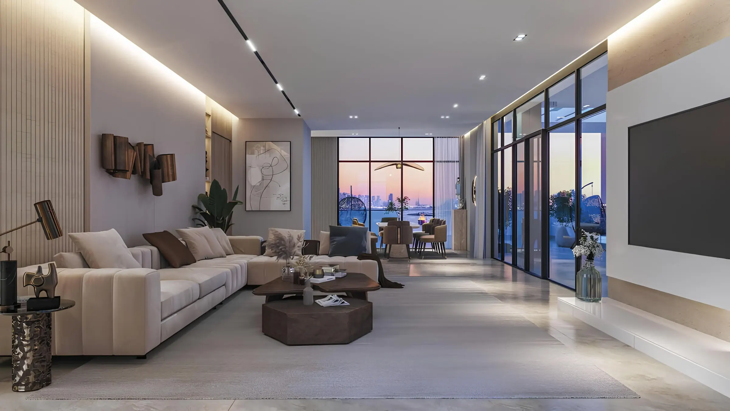 Riva Residence — zdjęcie 6