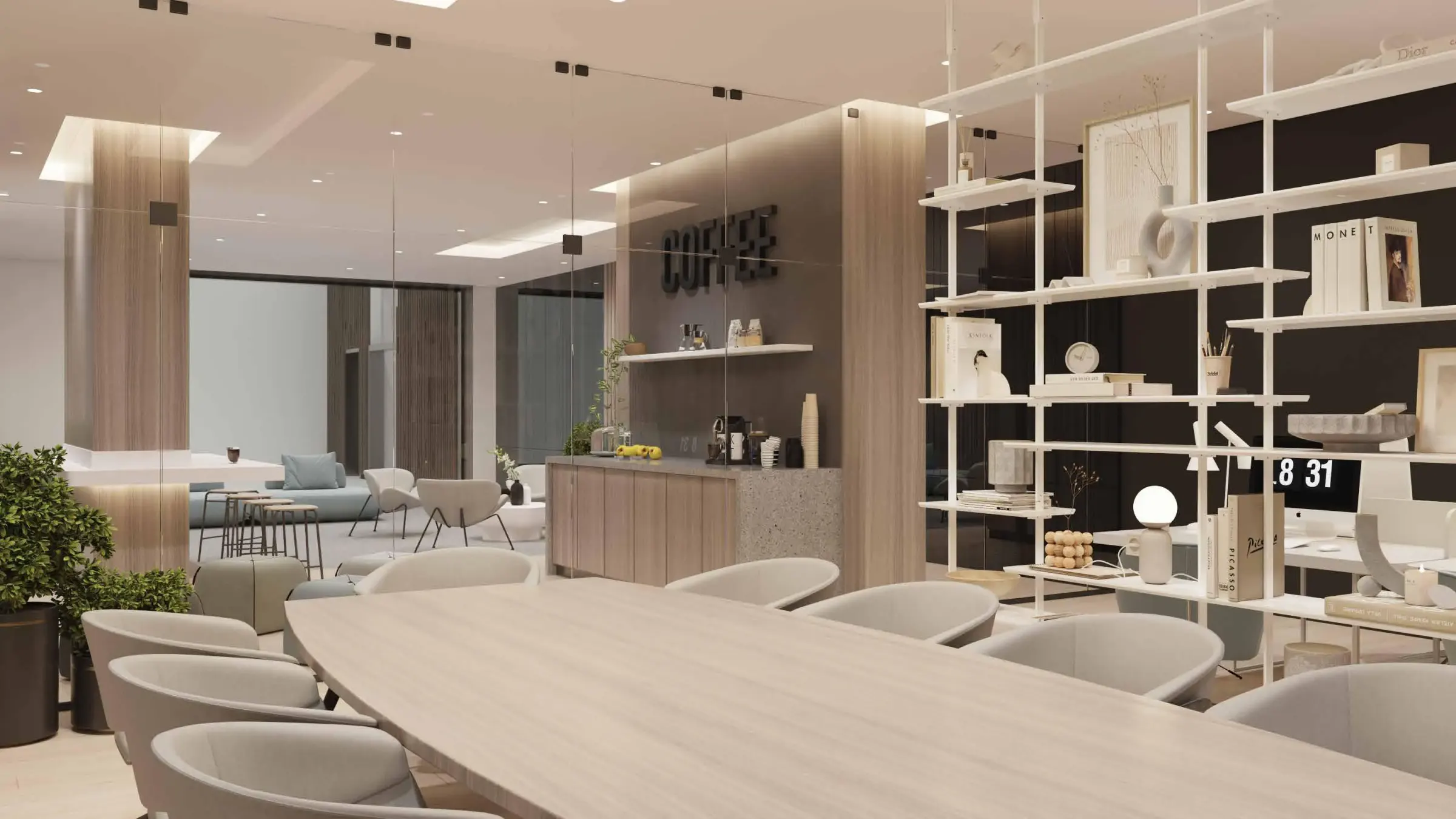Riva Residence — zdjęcie 8