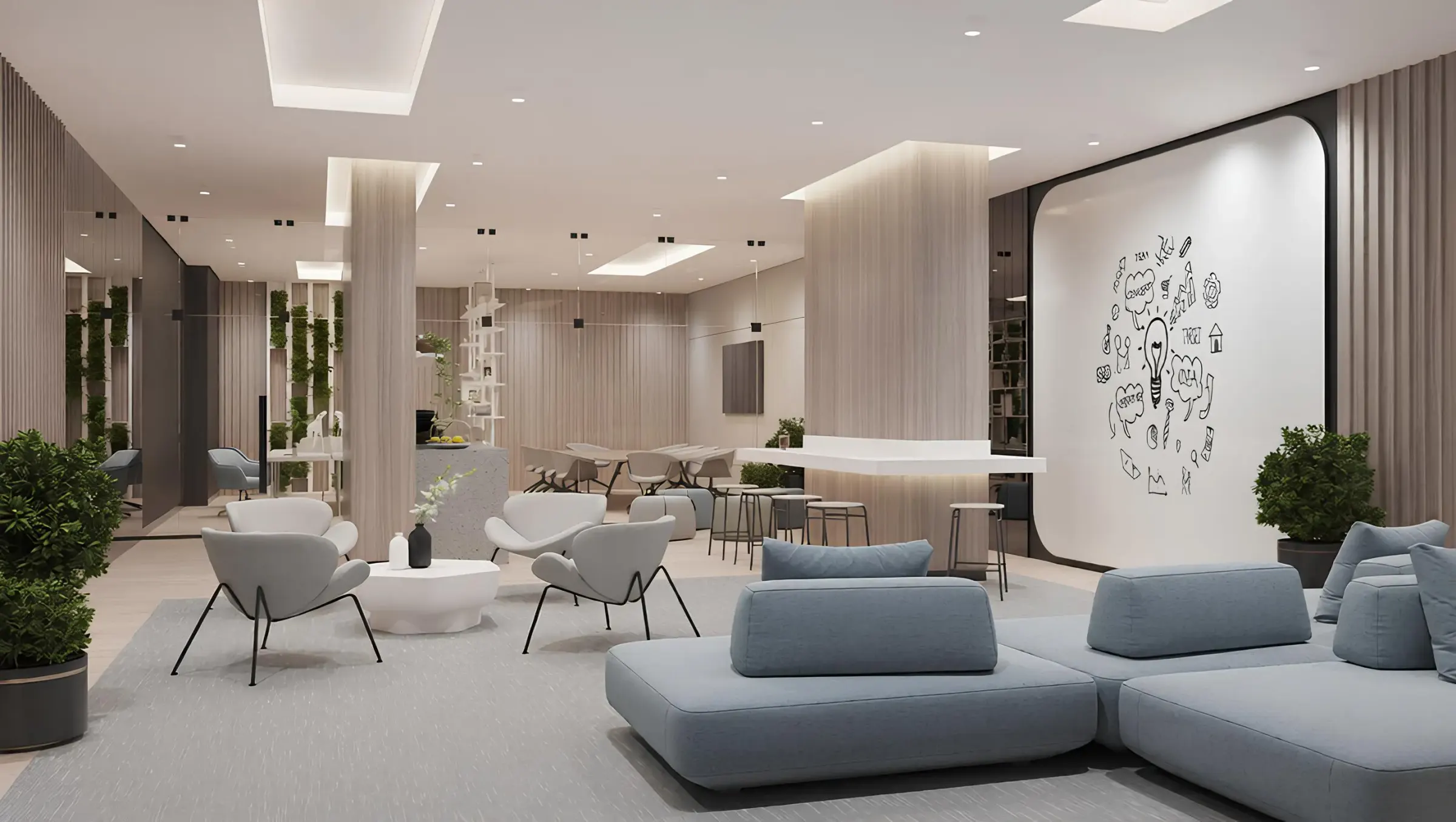 Riva Residence — zdjęcie 9
