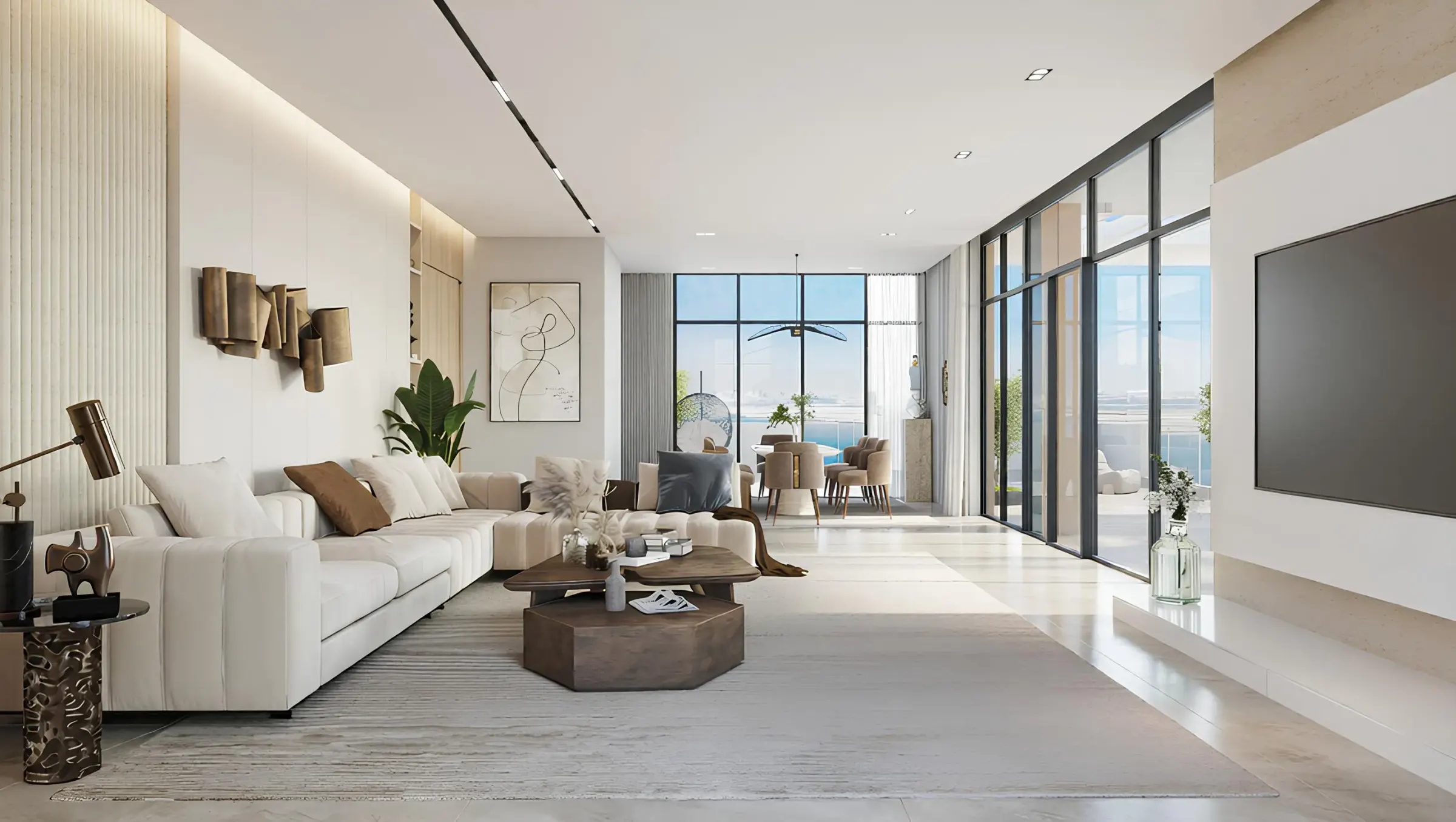 Riva Residence — zdjęcie 12