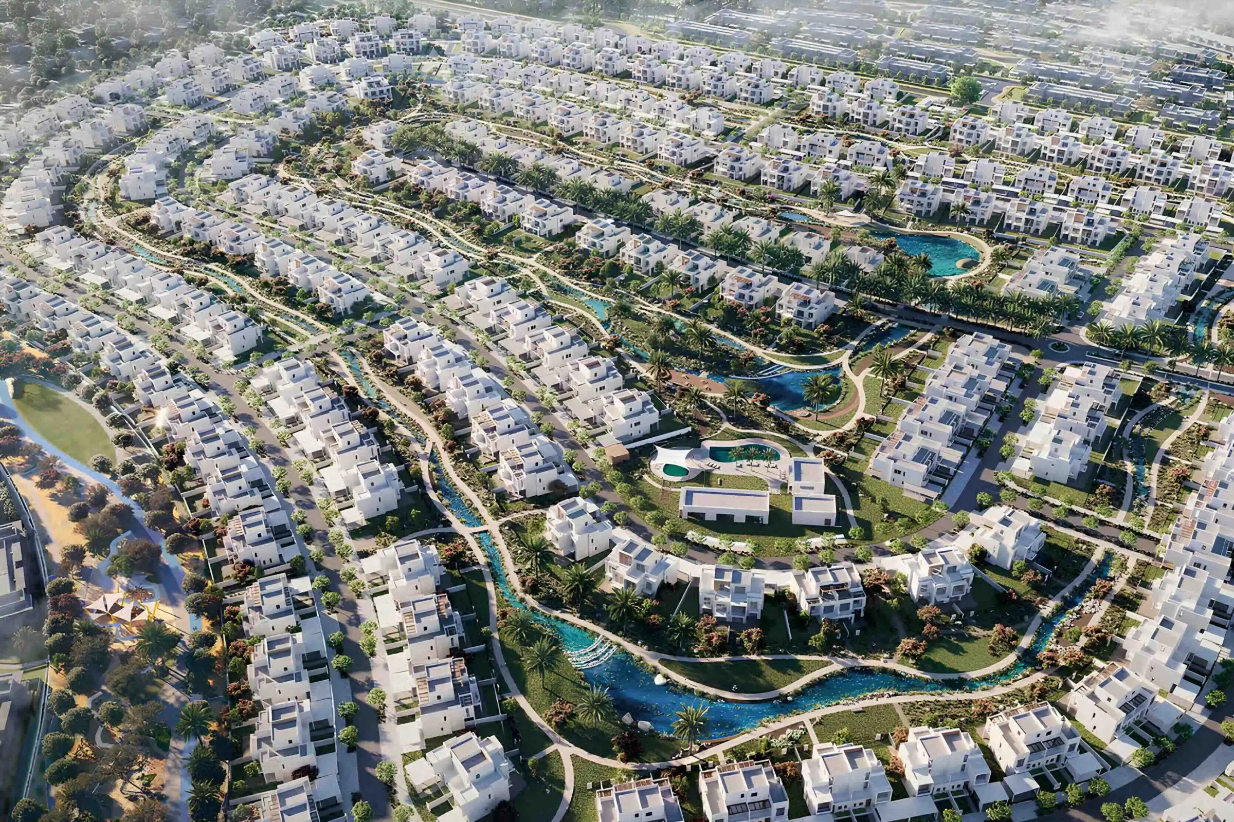 Rivana — view 7