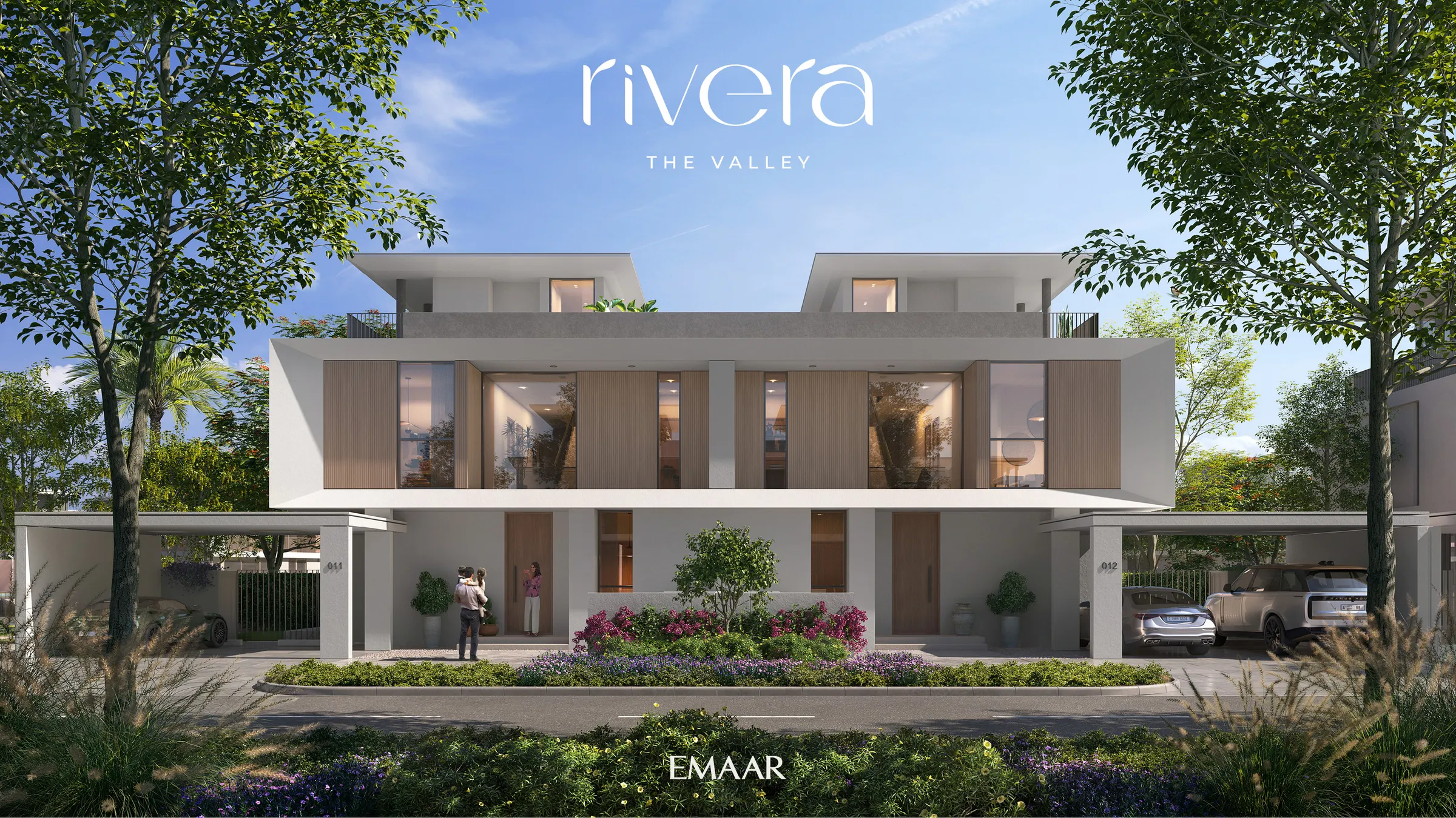RIVERA — zdjęcie 3