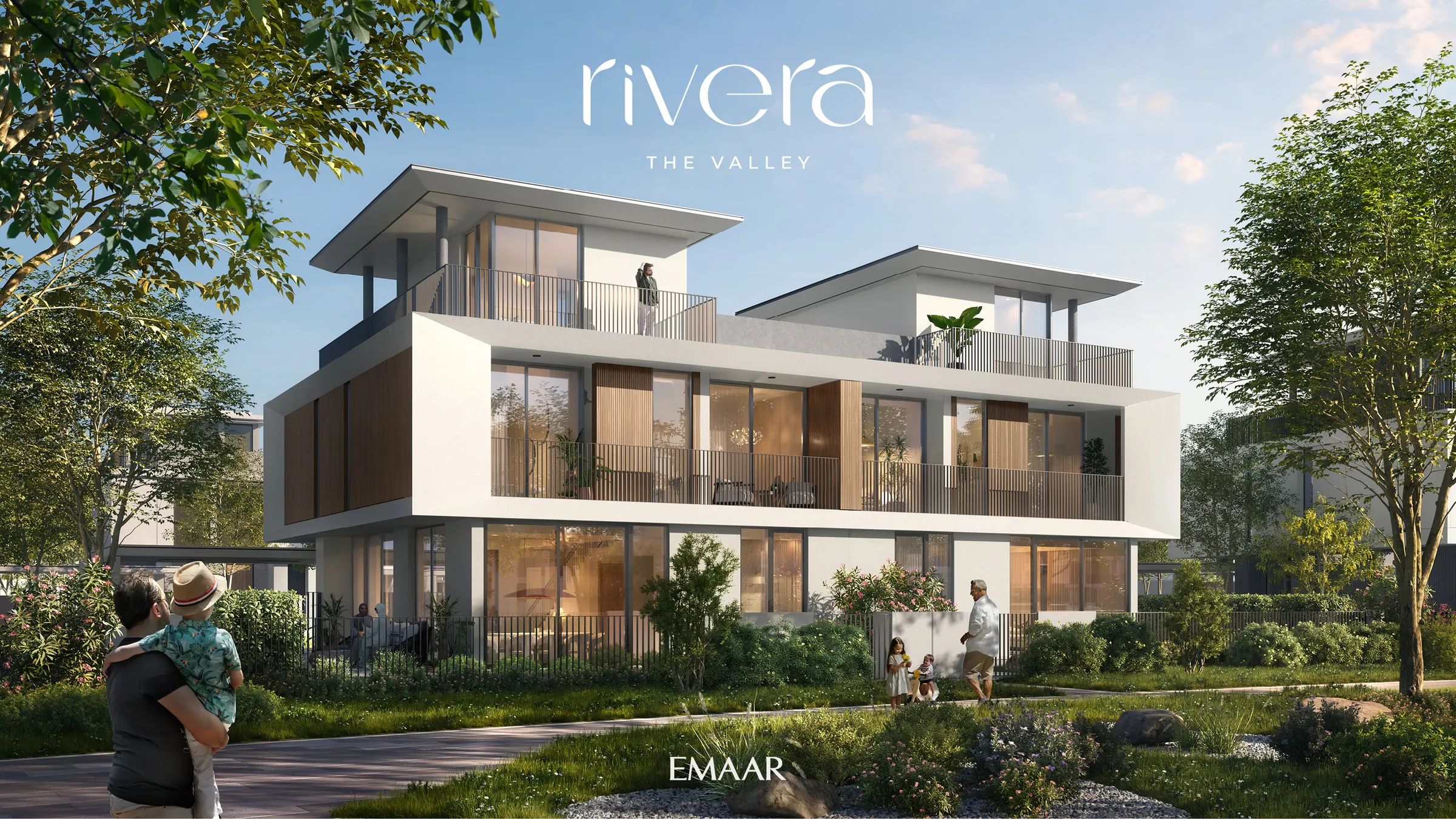RIVERA — zdjęcie 4