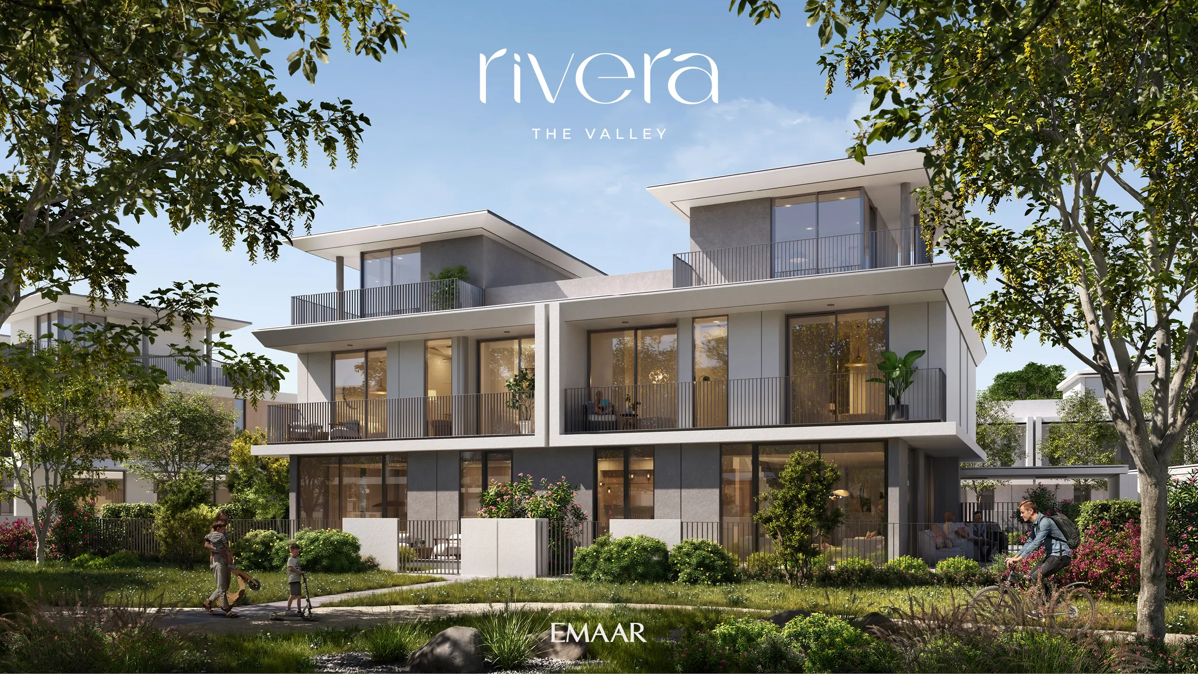 RIVERA — zdjęcie 6