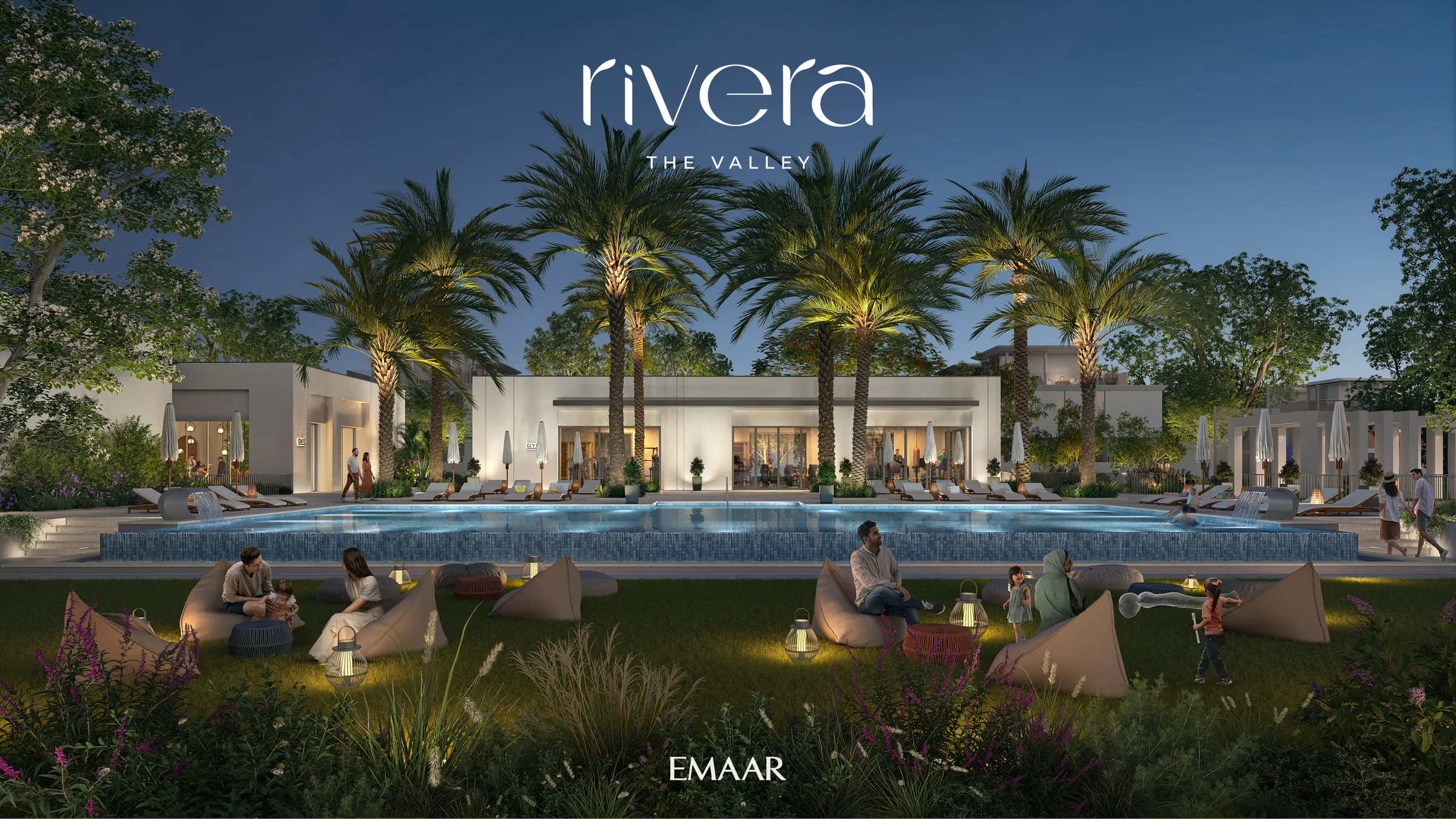 RIVERA — zdjęcie 7