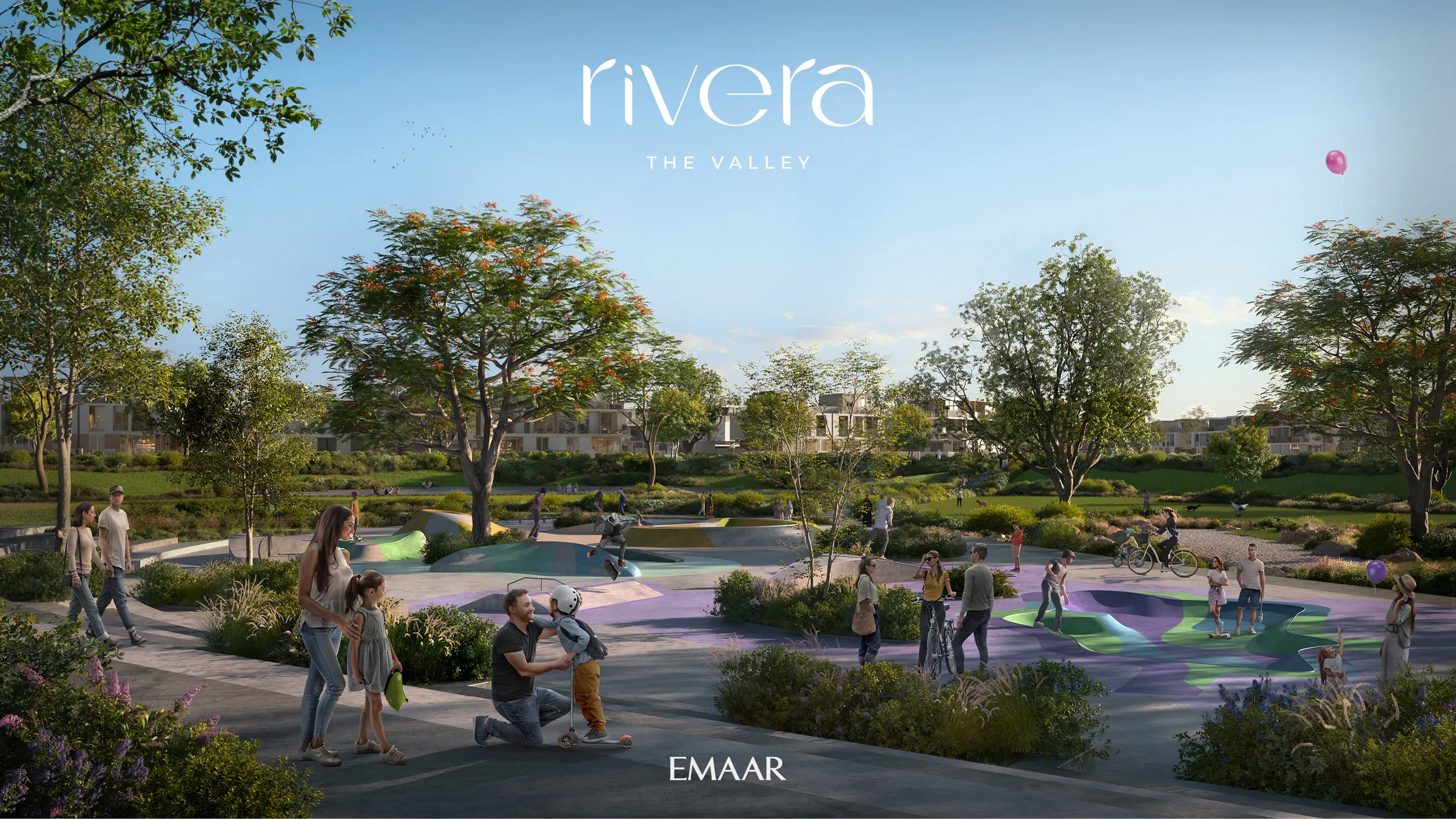 RIVERA — zdjęcie 9