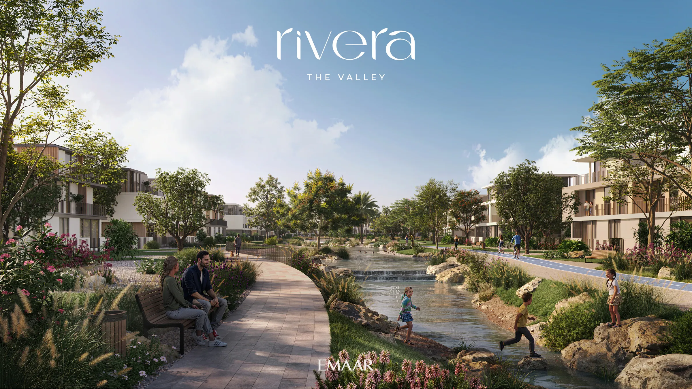 RIVERA — zdjęcie 10