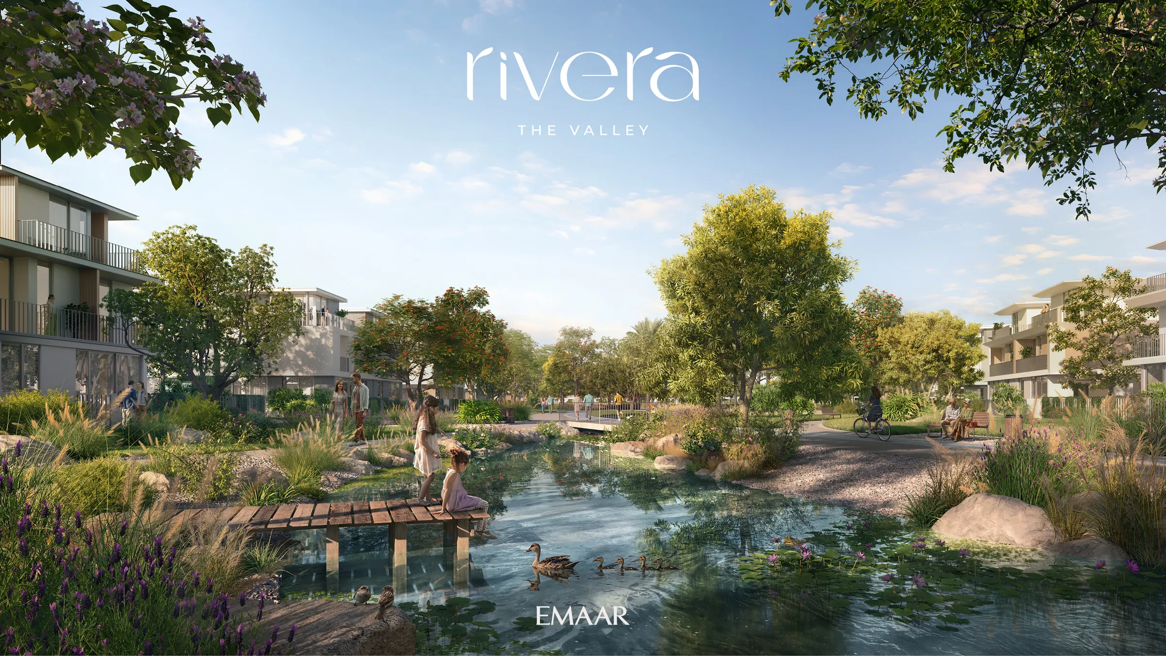 RIVERA — zdjęcie 11
