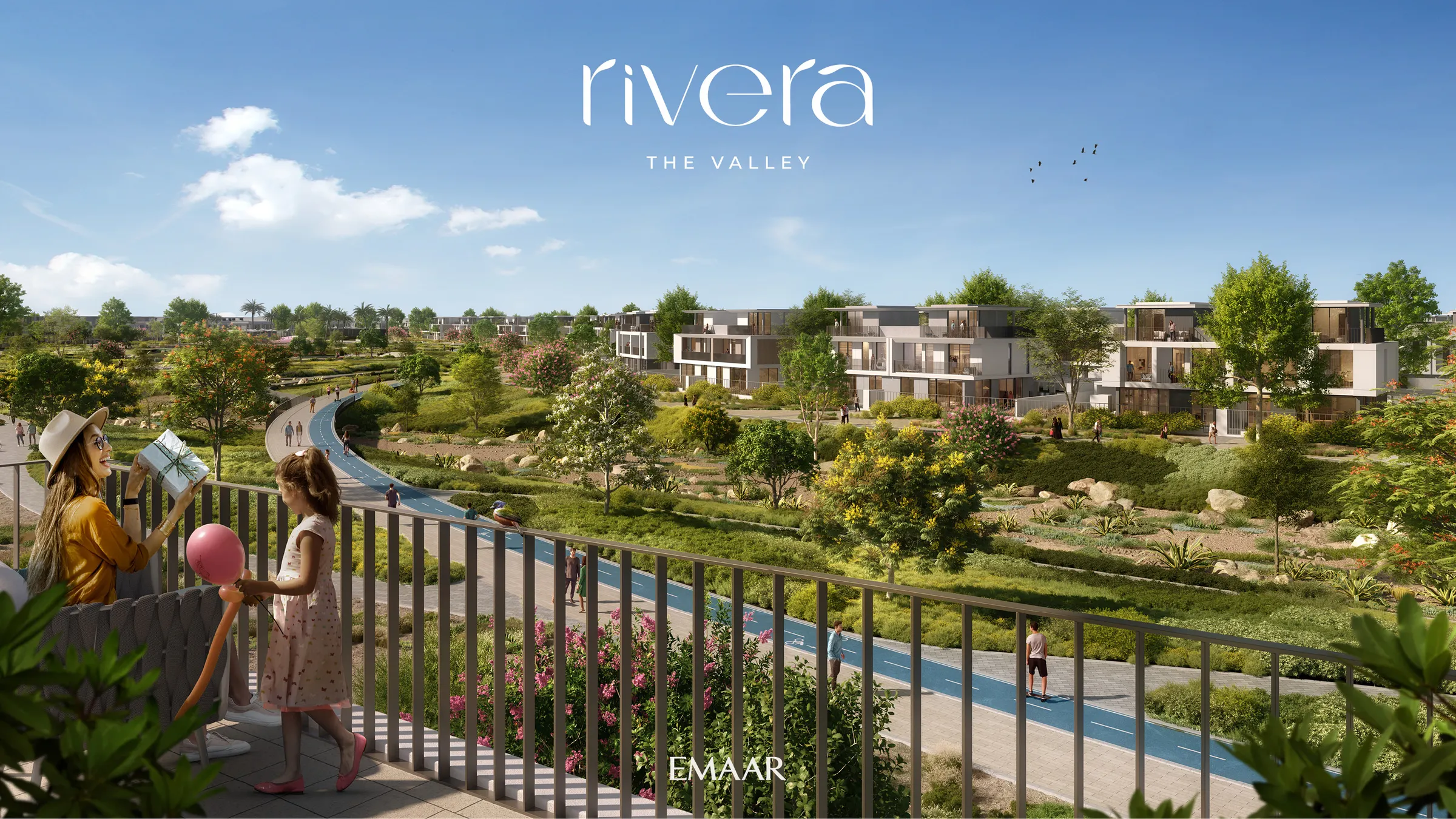 RIVERA — zdjęcie 15