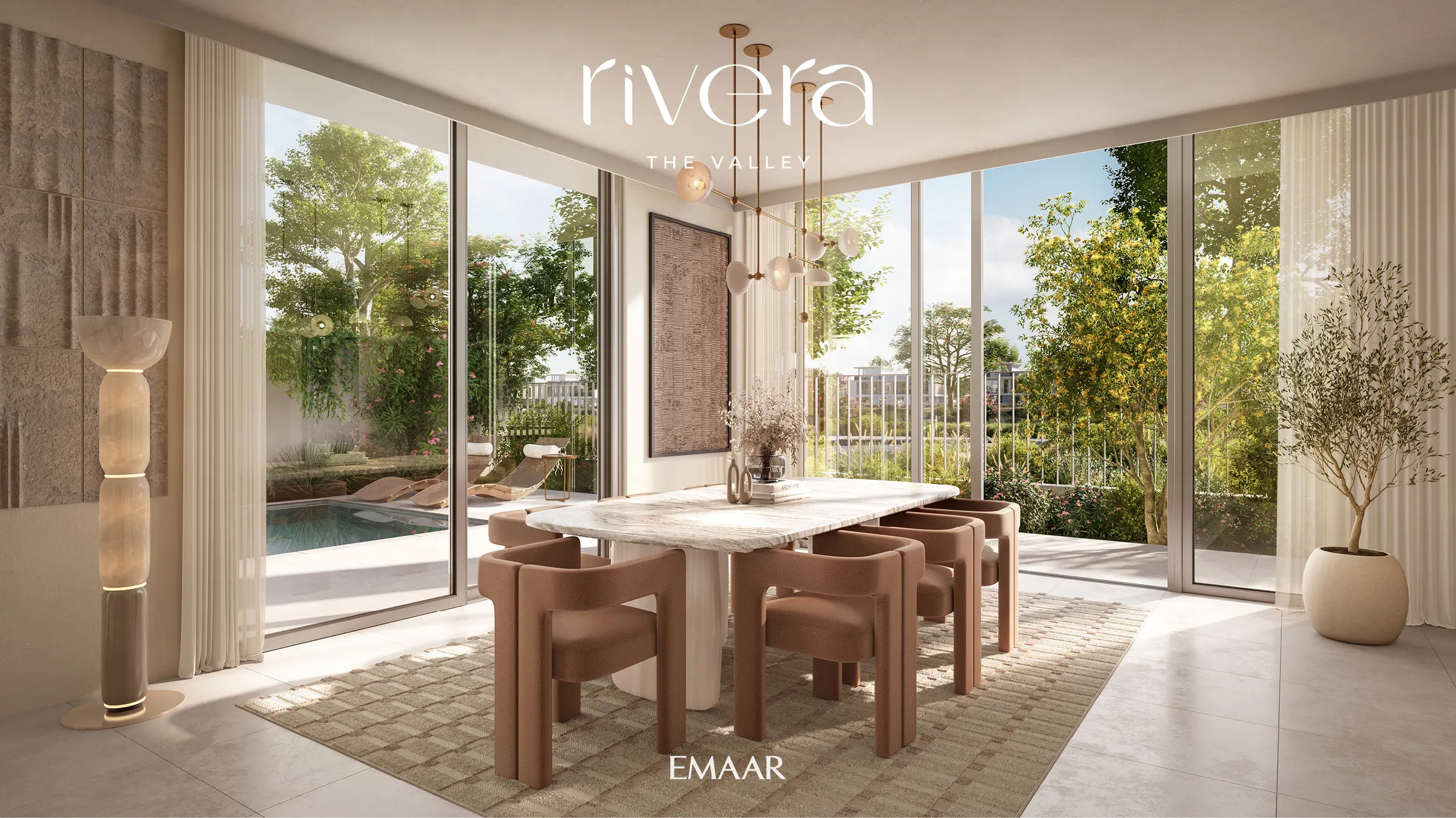 RIVERA — zdjęcie 17