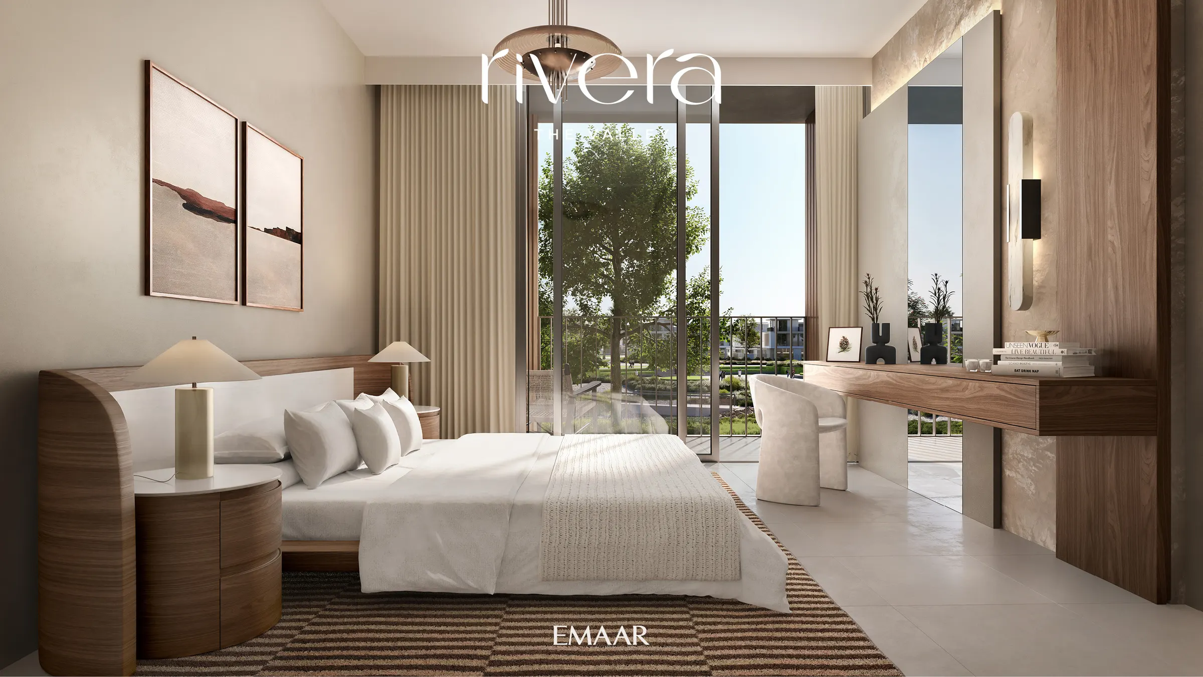 RIVERA — zdjęcie 18