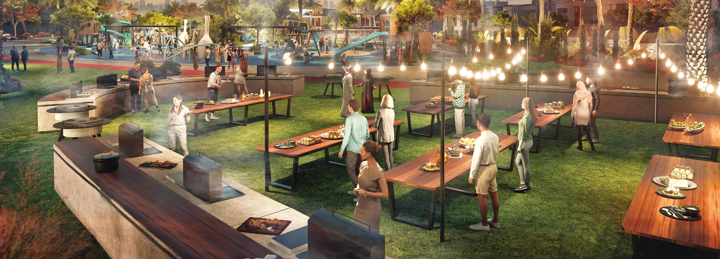 Riverside Views - Azure 2 — view 15