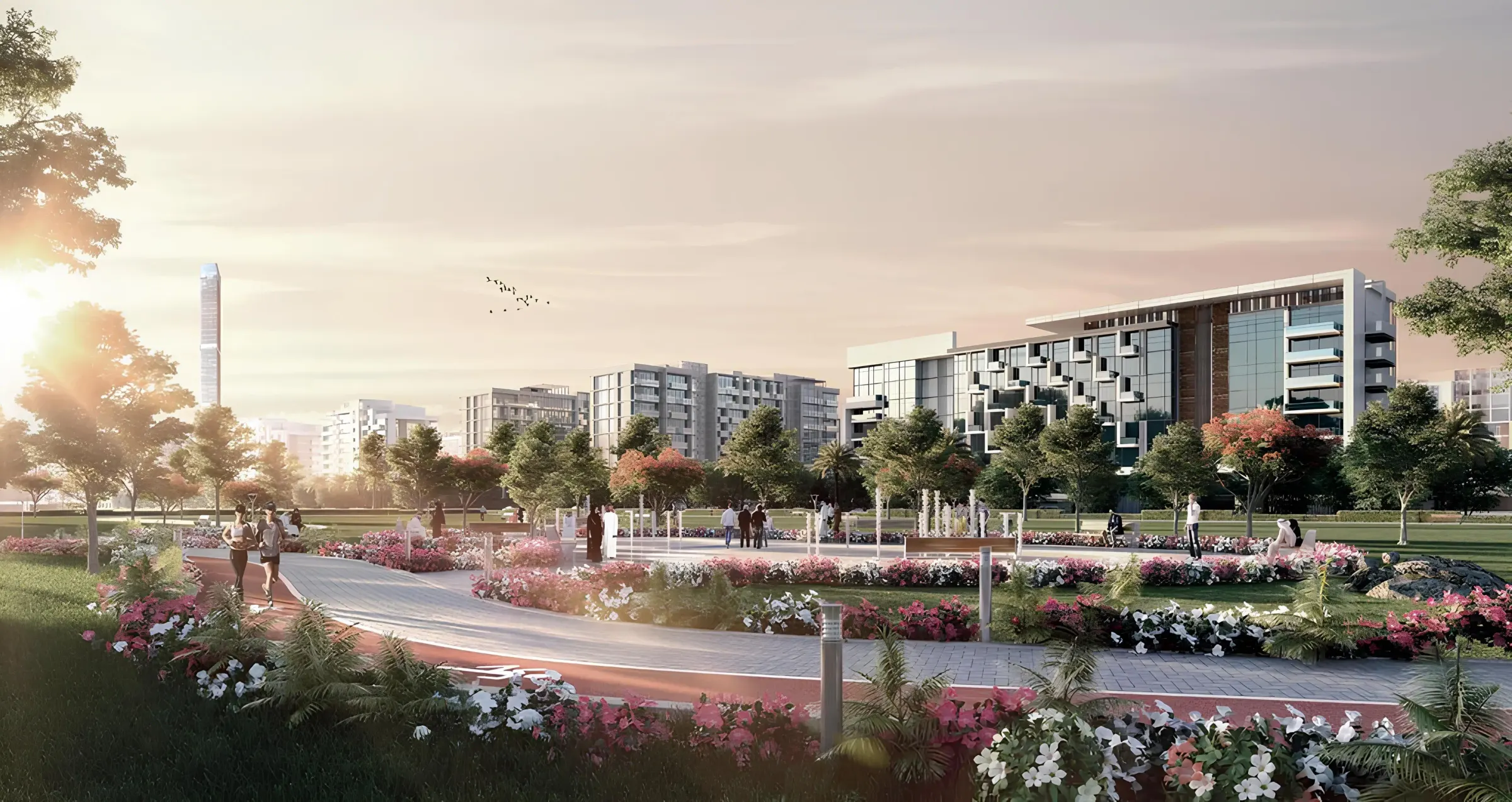Riviera Beachfront — view 18