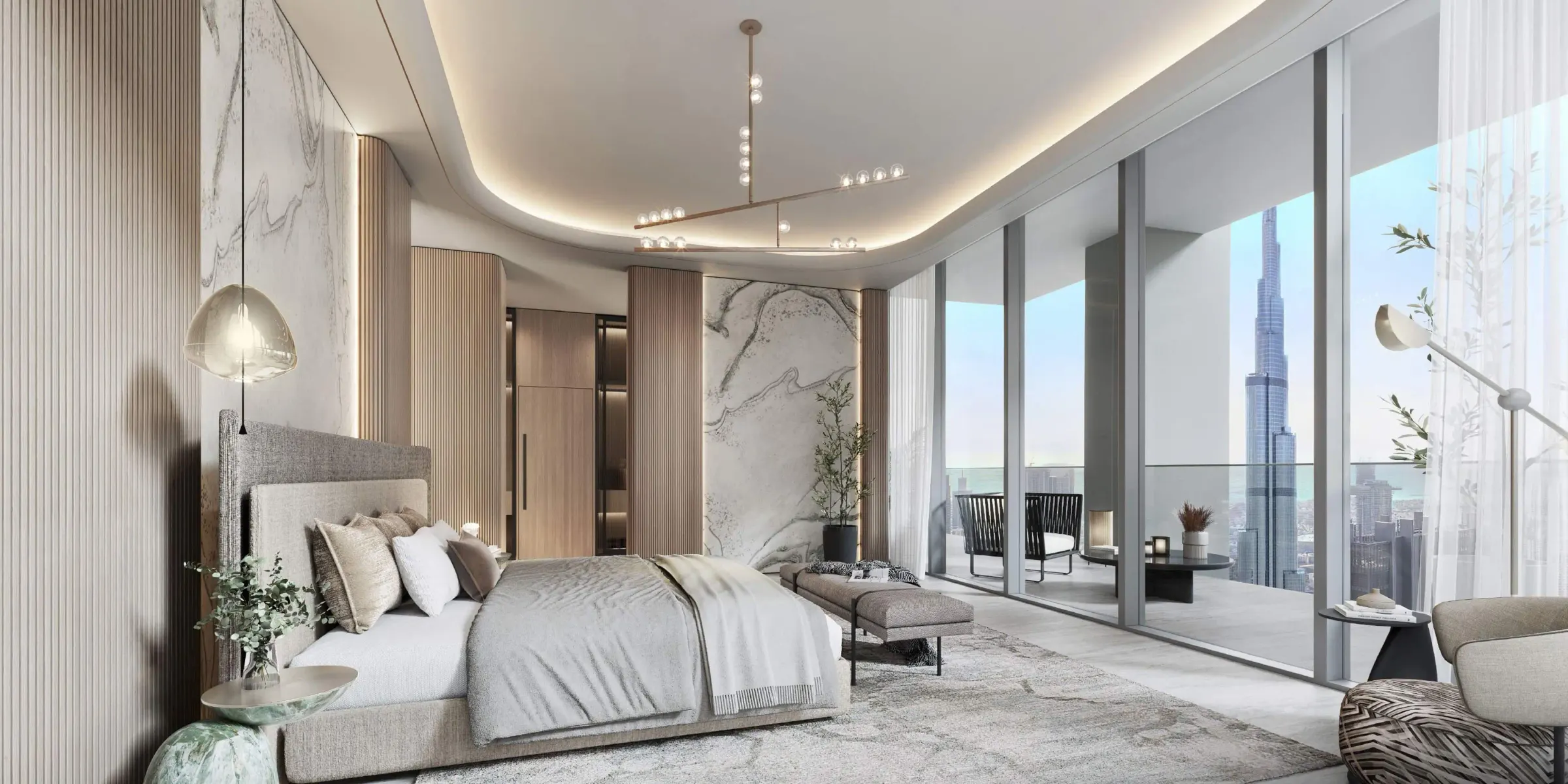 Rixos Residences — zdjęcie 7