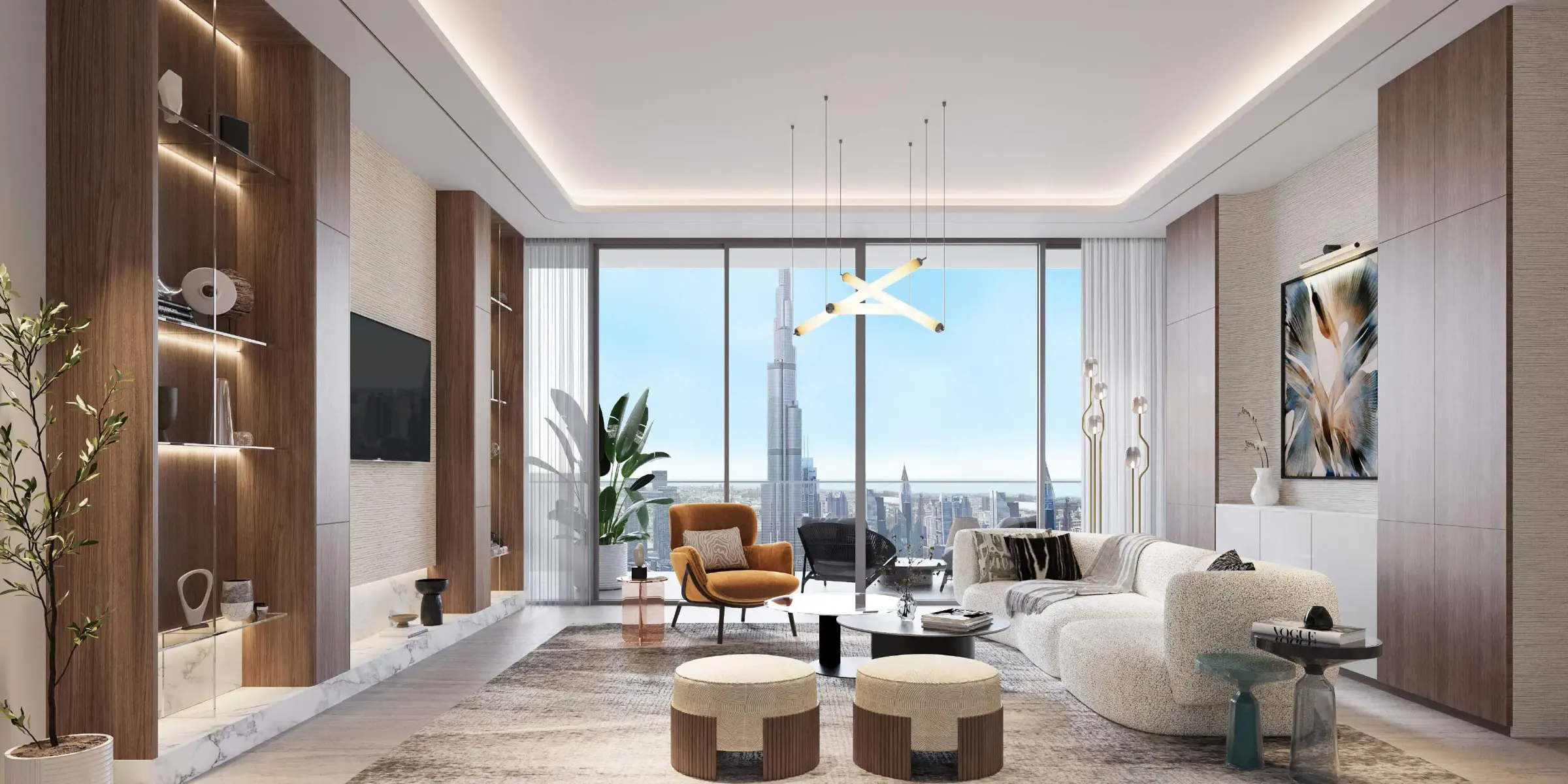 Rixos Residences — zdjęcie 8