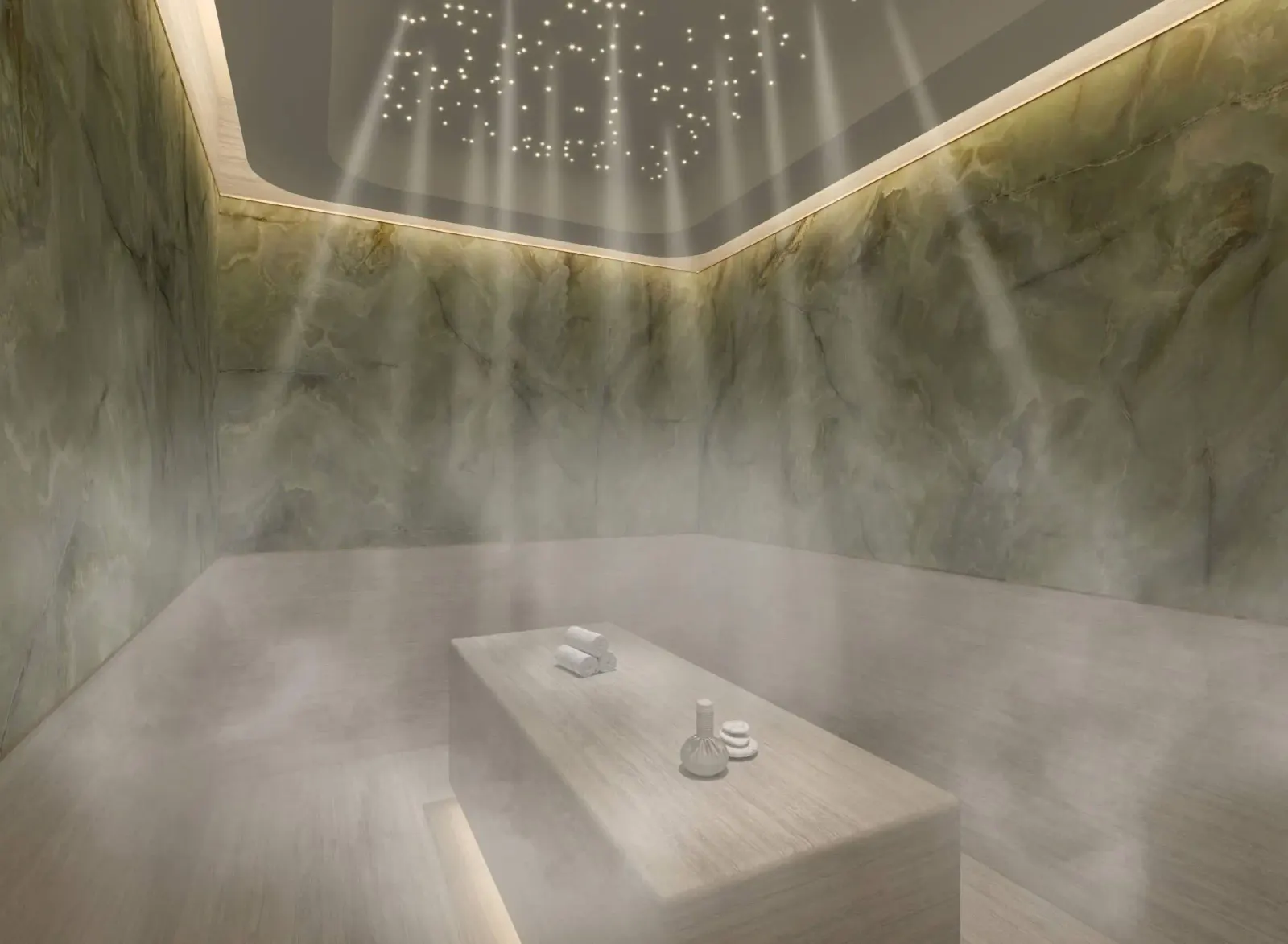 Rixos Residences — zdjęcie 18
