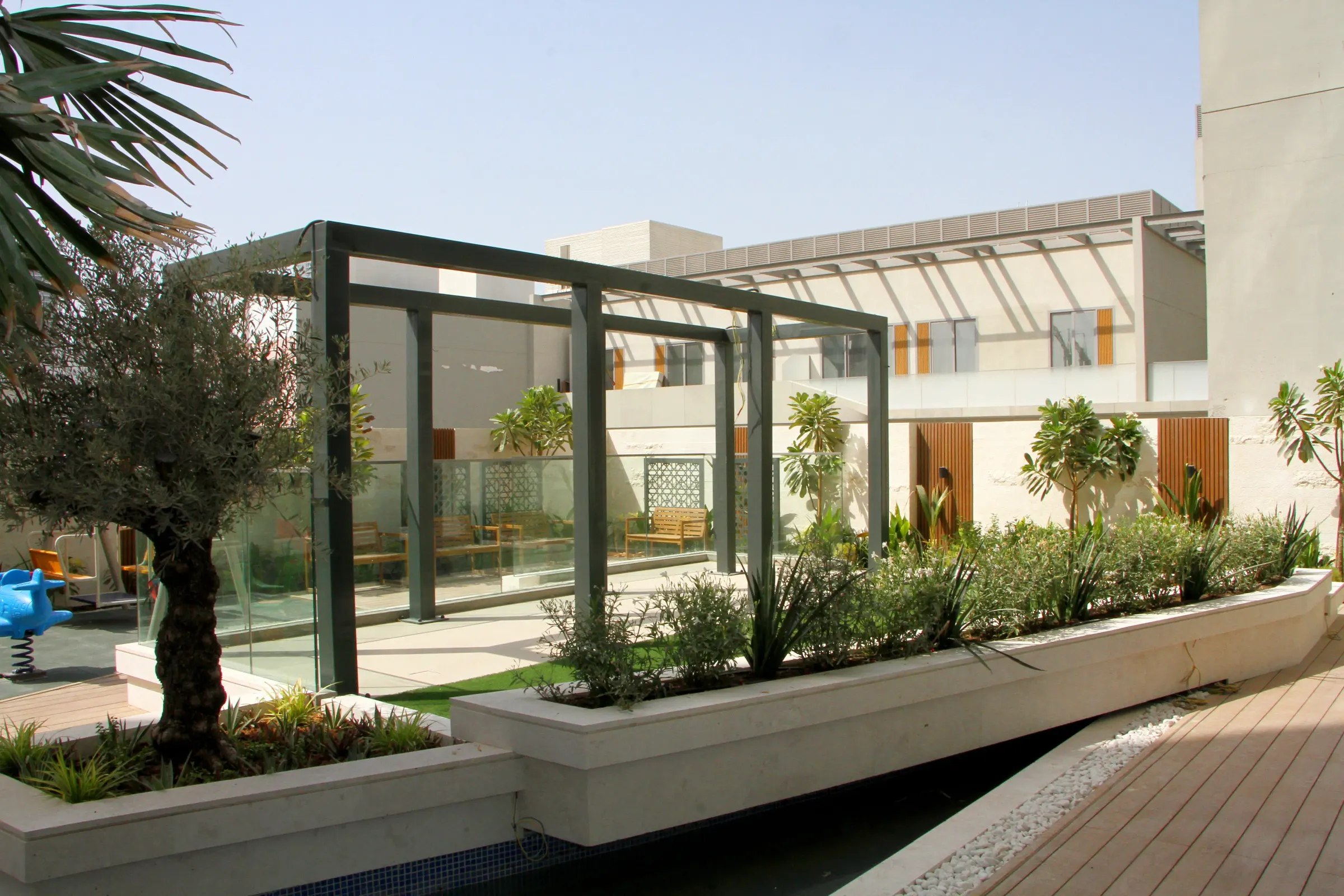 ROKANE G25 — view 2