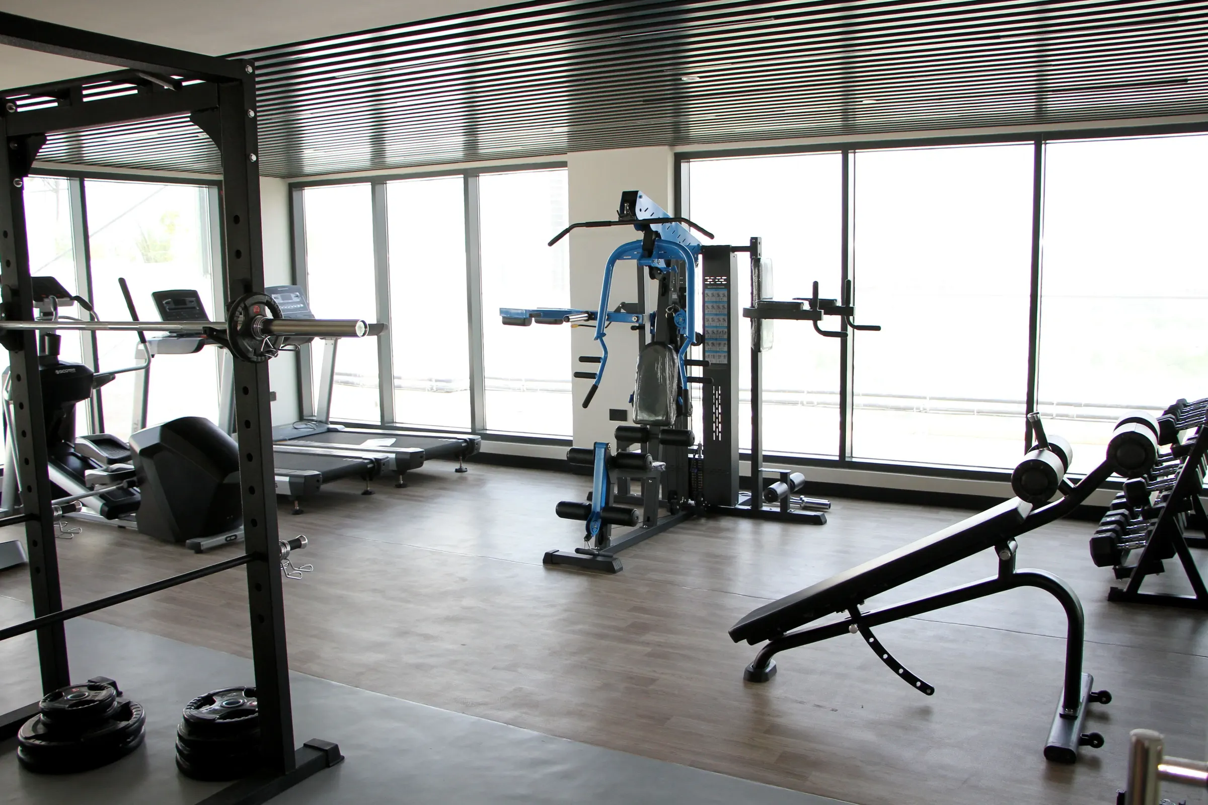 ROKANE G25 — view 5