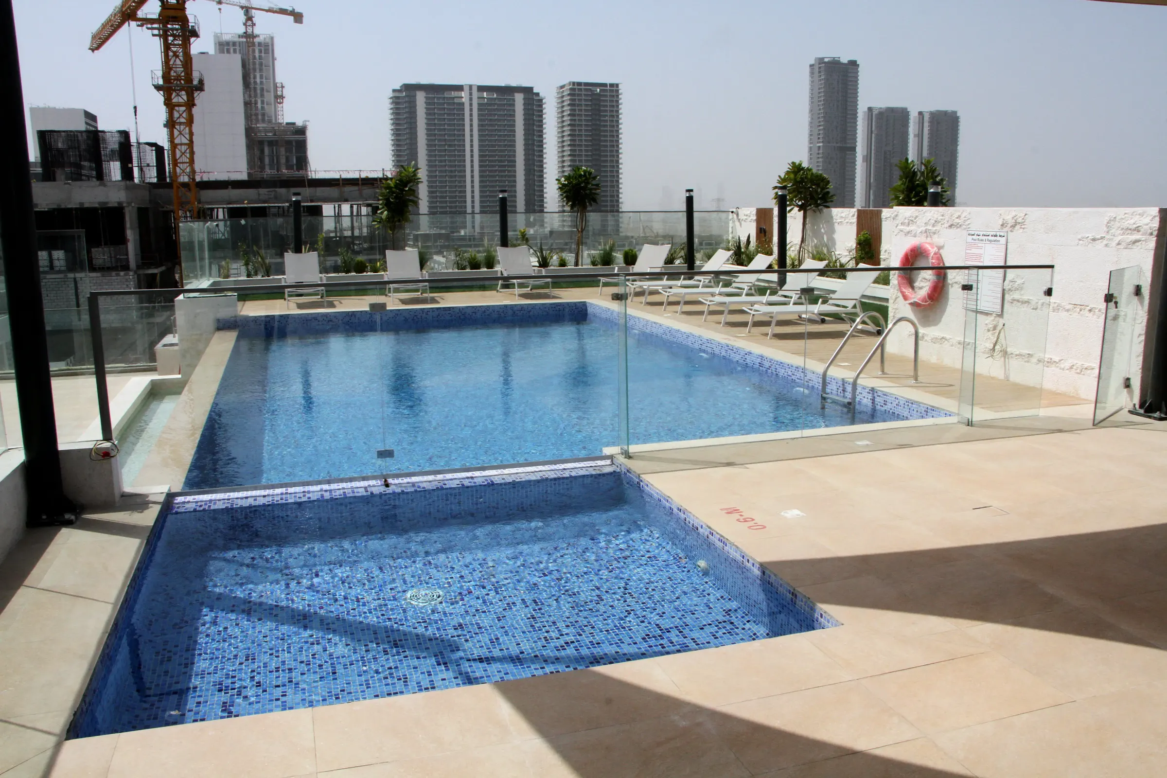 ROKANE G25 — view 6