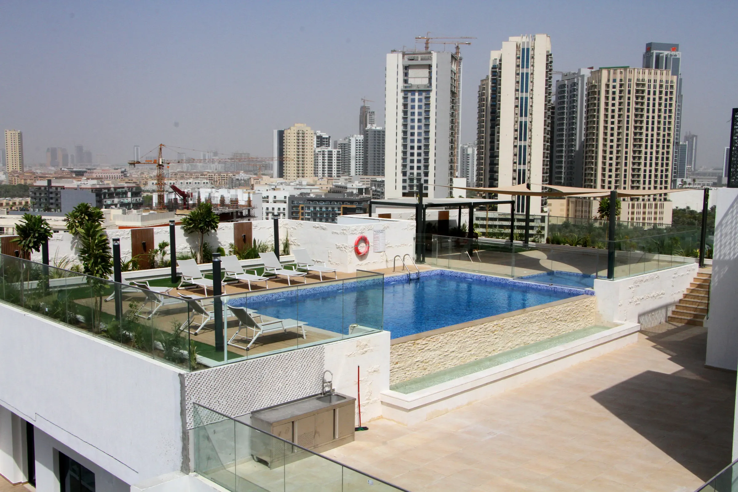 ROKANE G25 — view 9