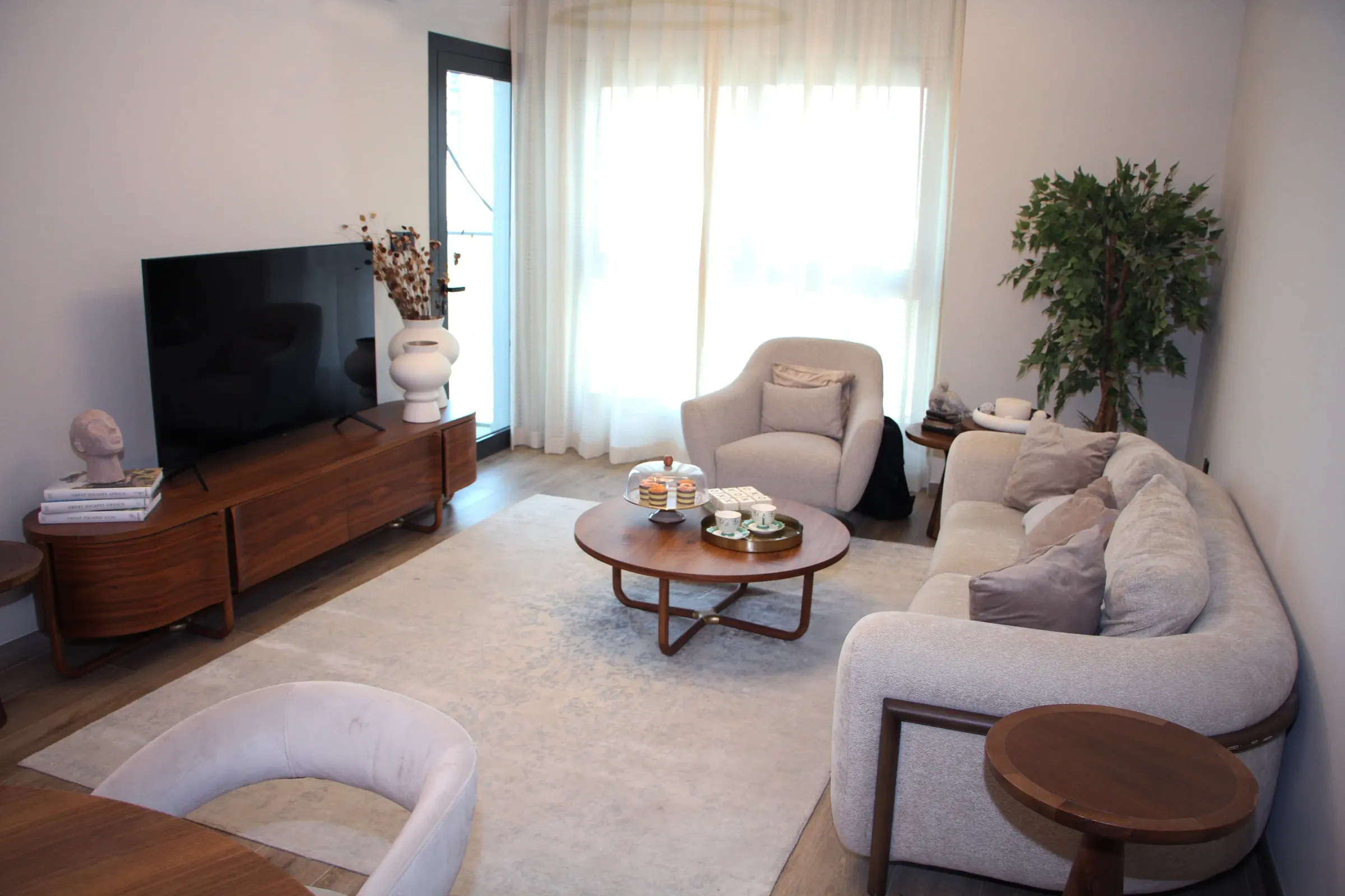 ROKANE G25 — view 10