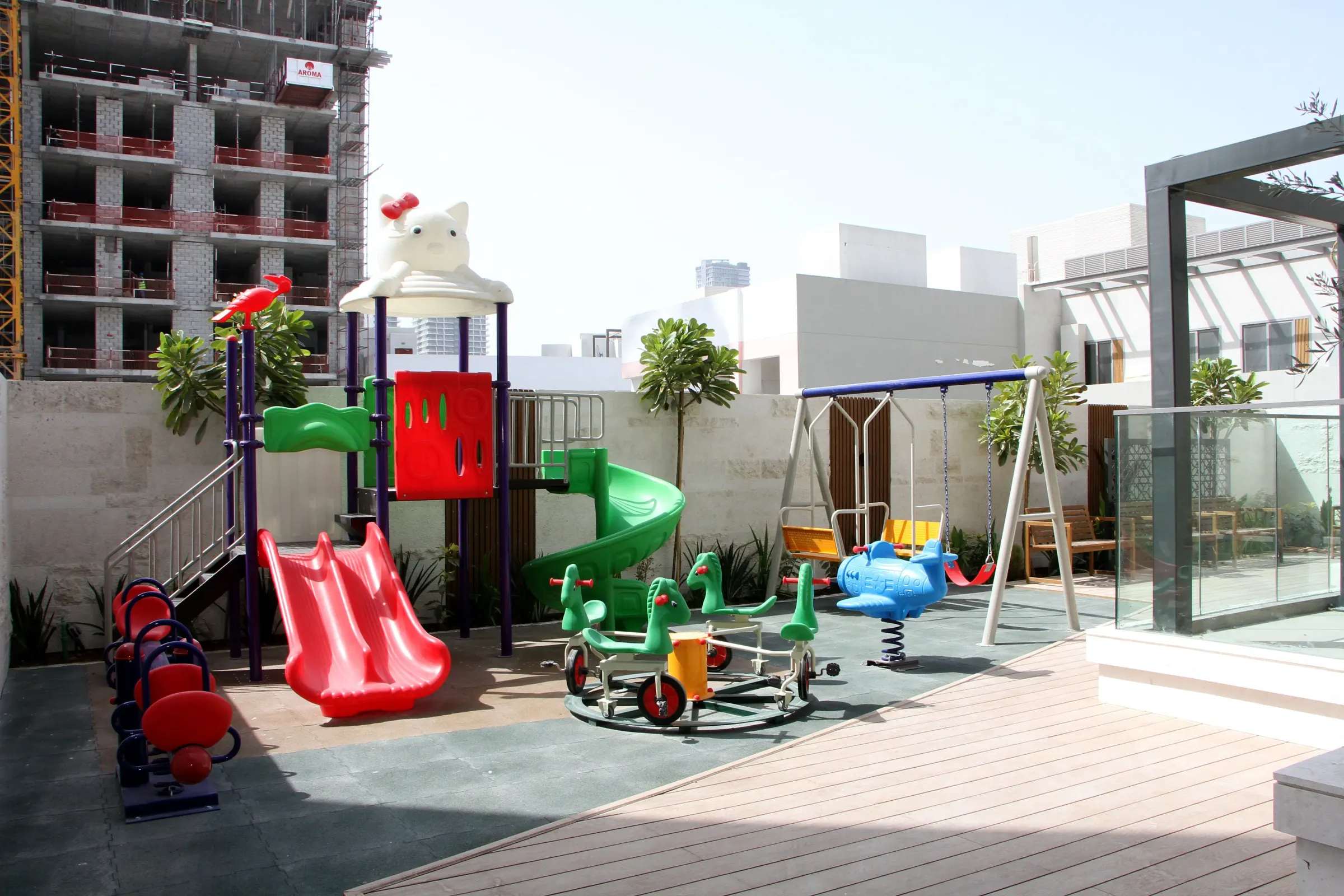 ROKANE G25 — view 11