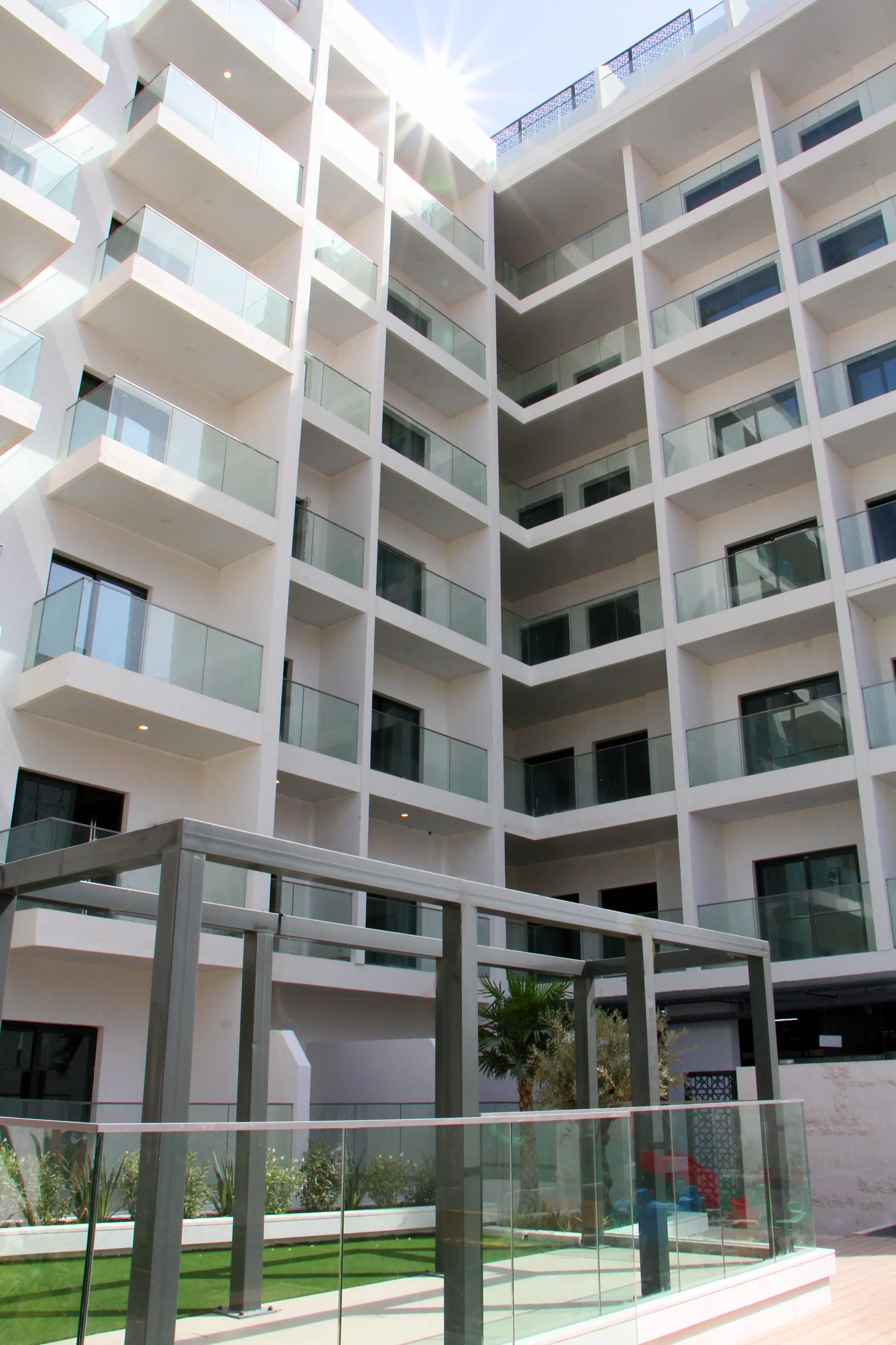 ROKANE G25 — view 12