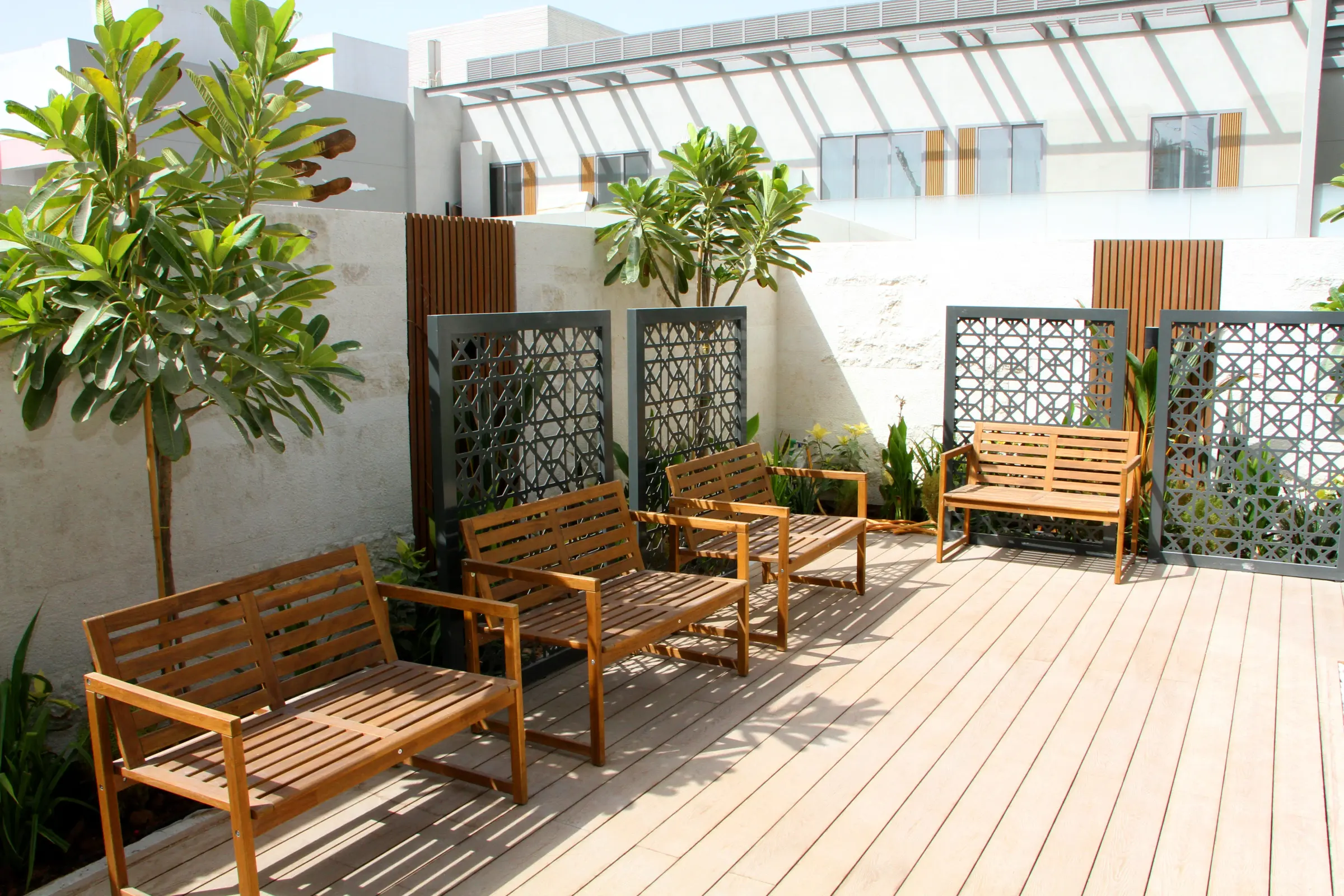 ROKANE G25 — view 14