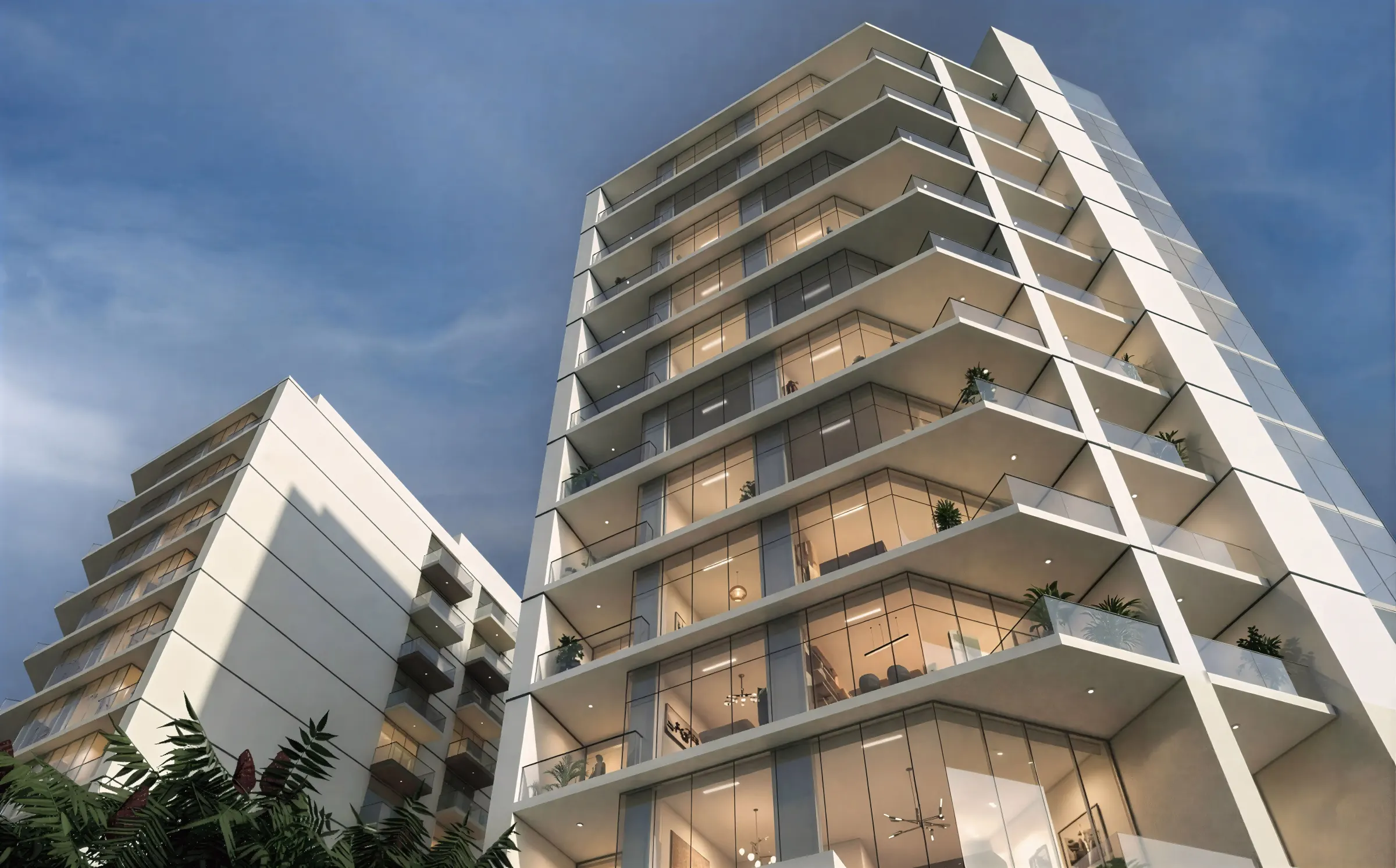 Roof Comfort — view 9