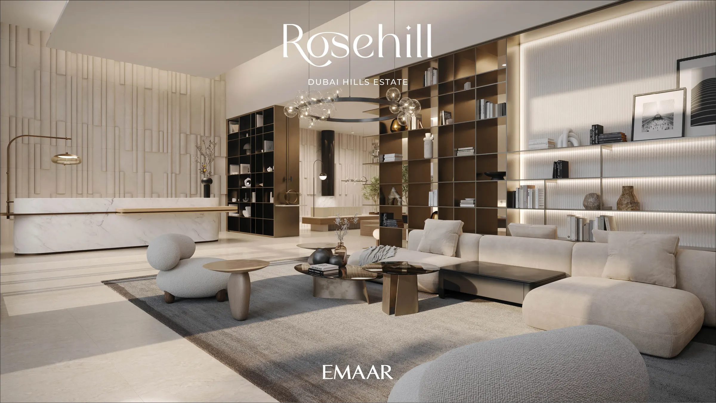ROSEHILL — view 11