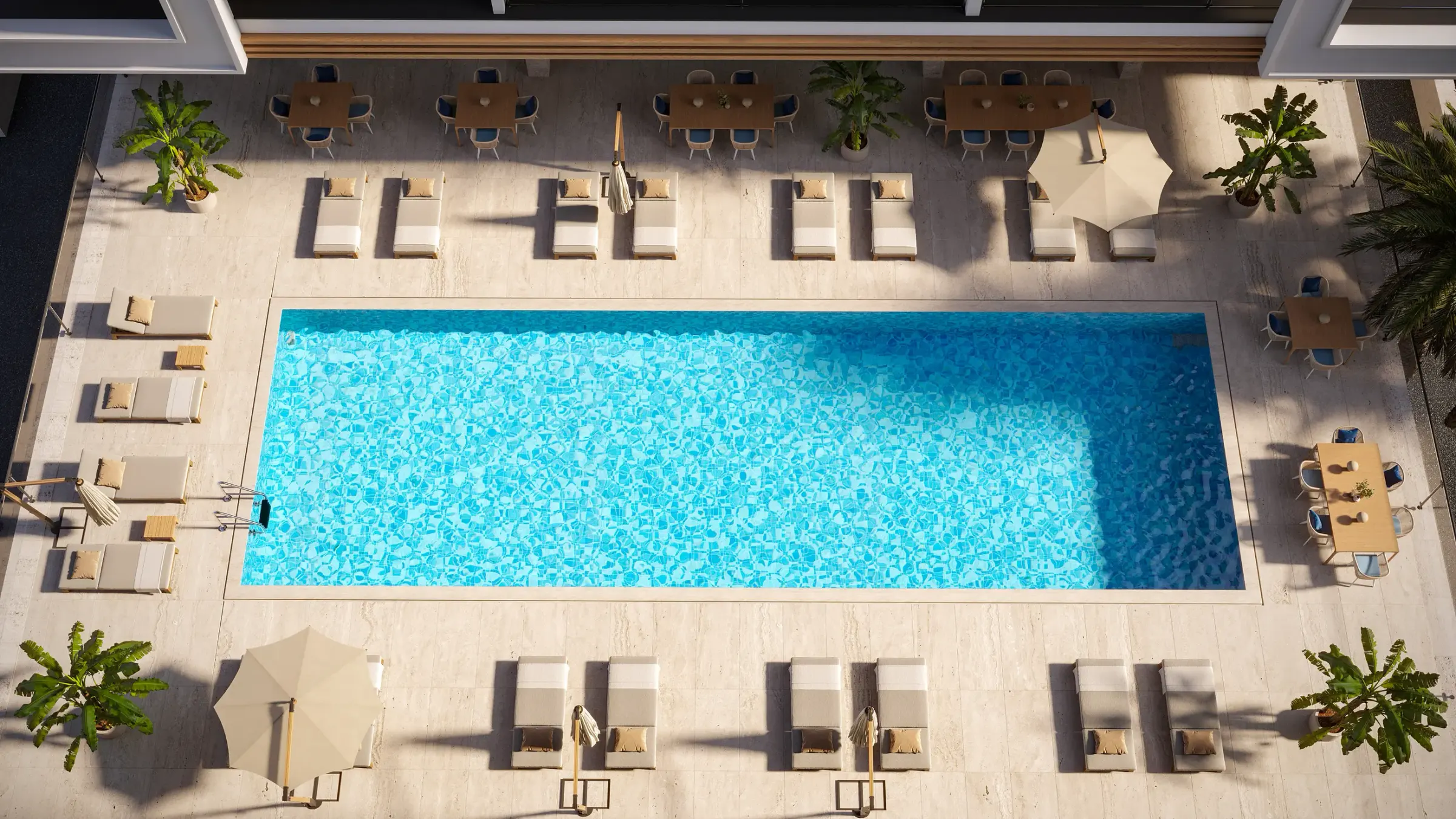 Royal Regency Suites — view 9