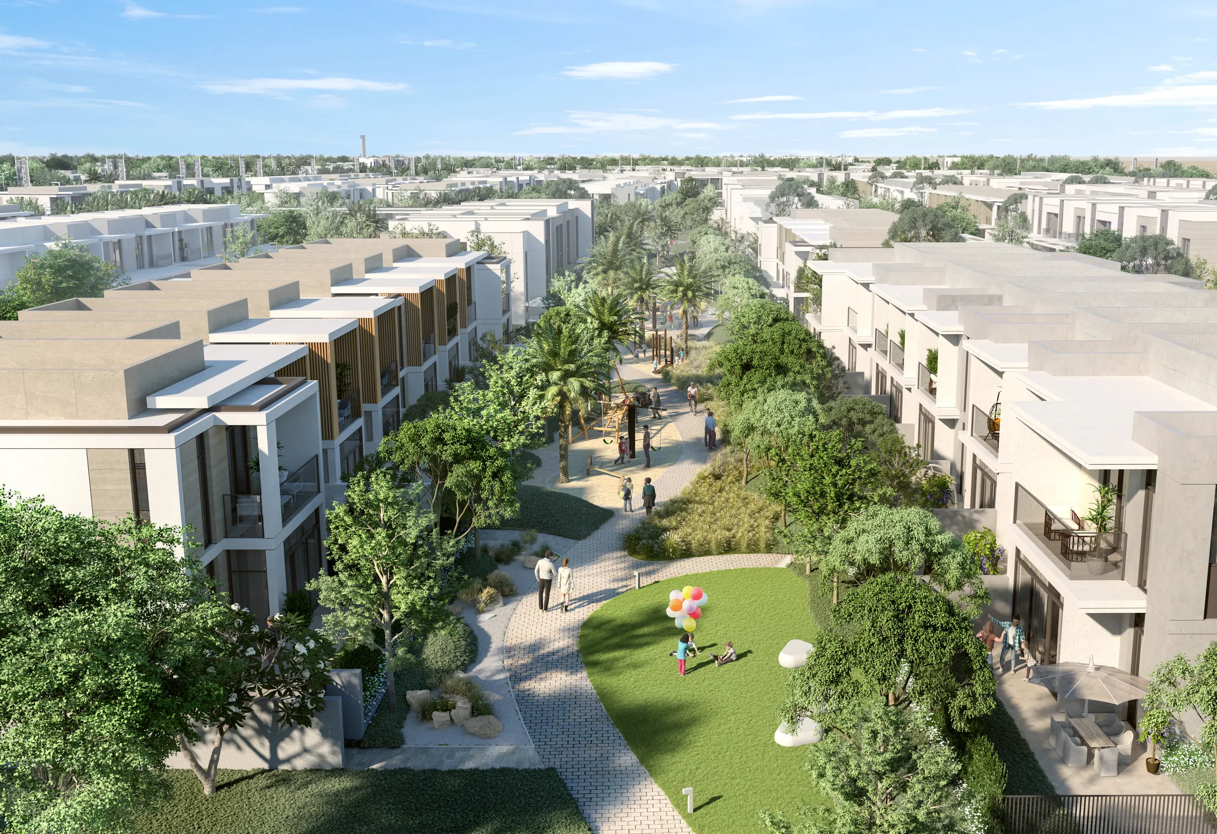 Ruba — view 2