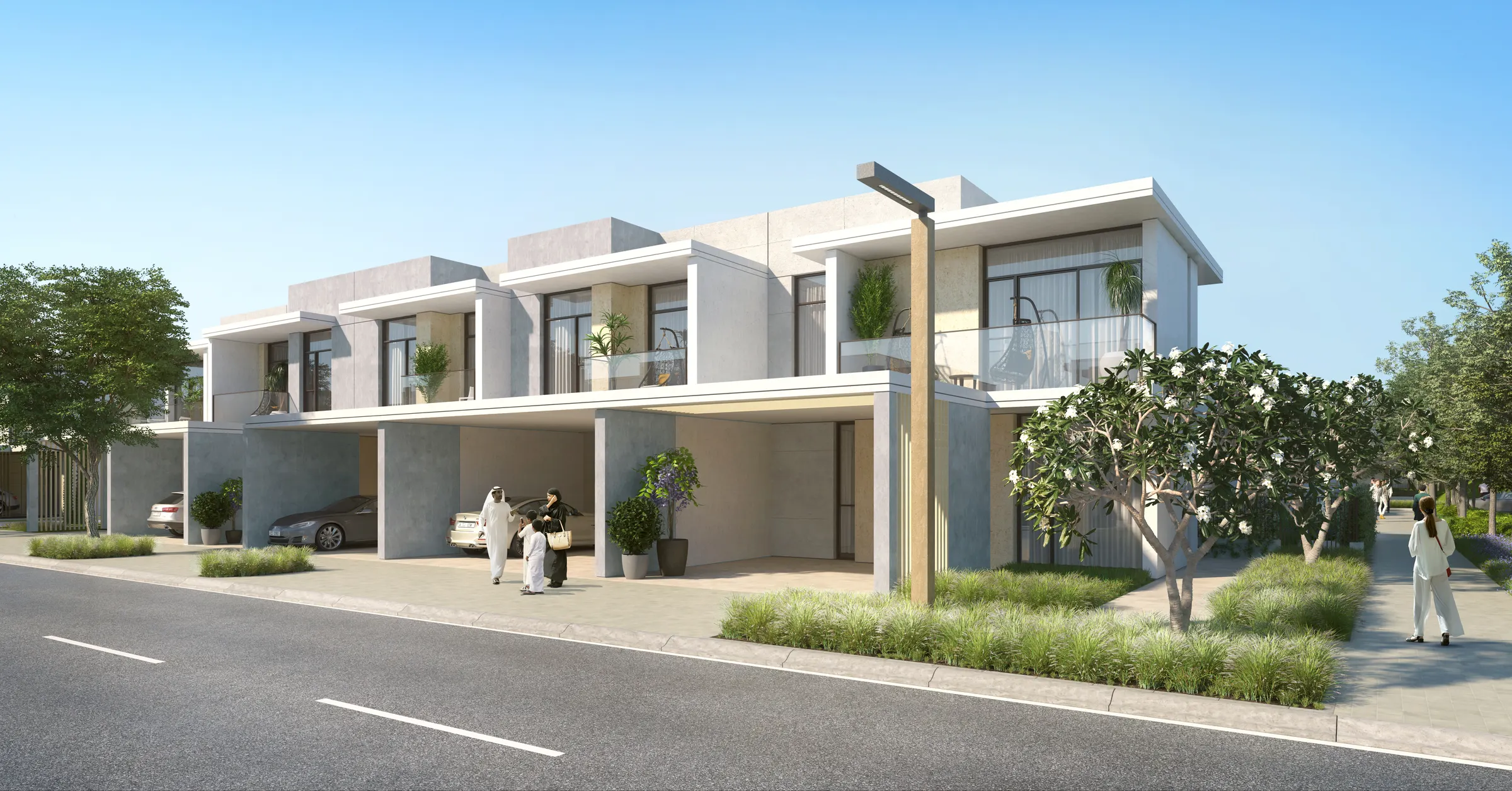 Ruba — view 4