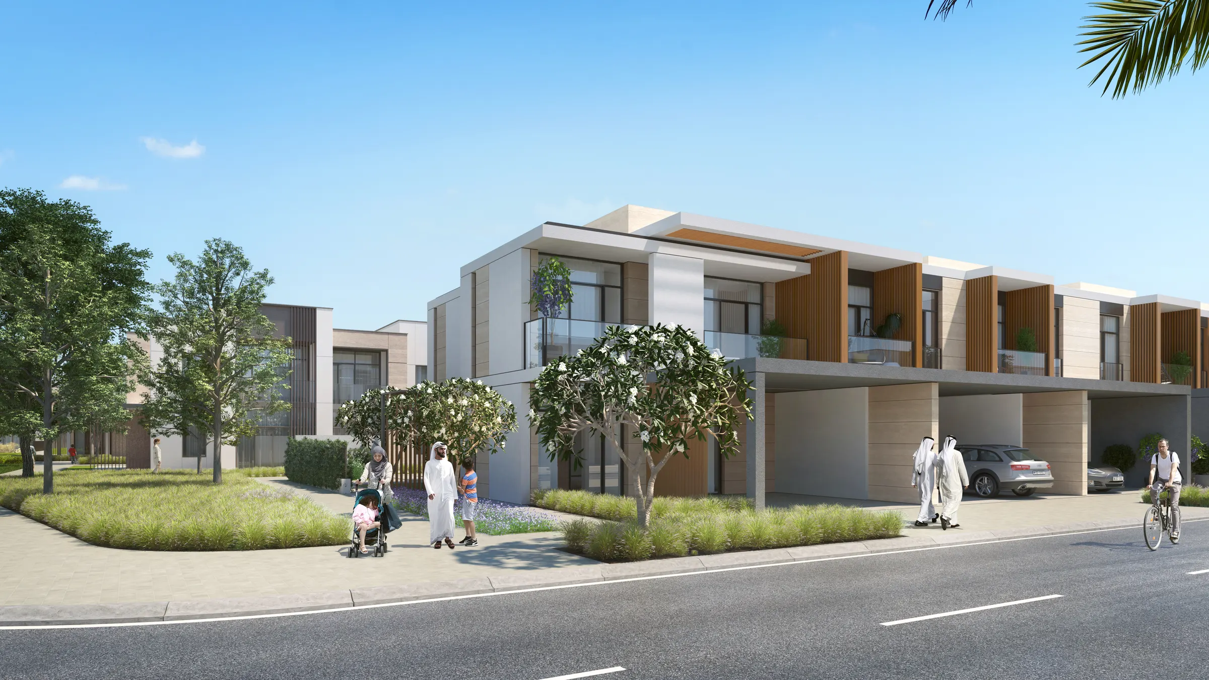Ruba — view 5