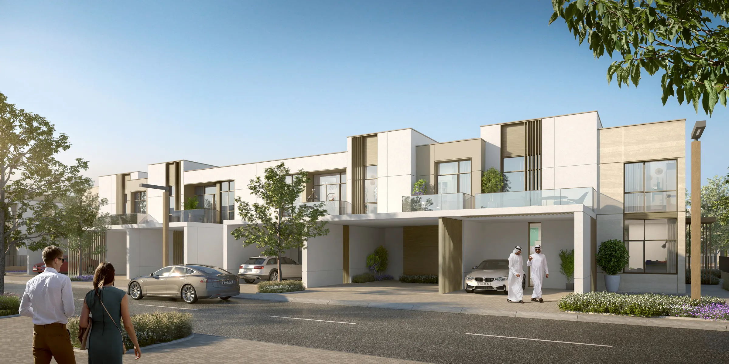 Ruba — view 6