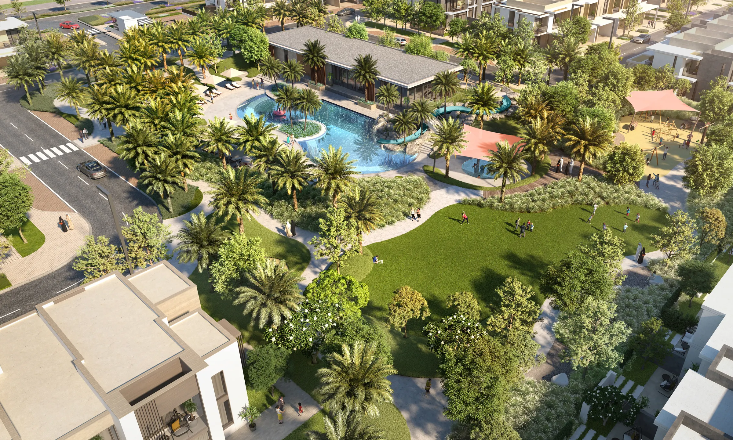 Ruba — view 7