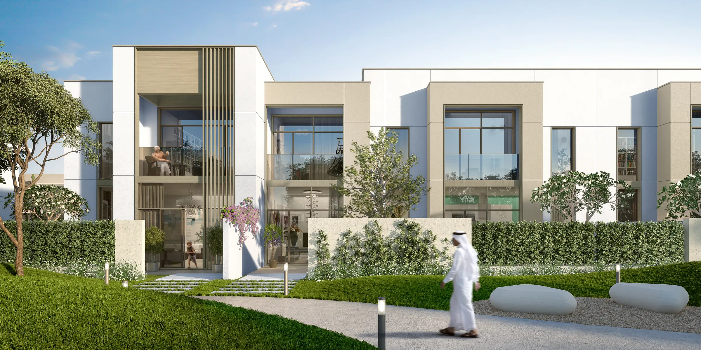 Ruba — view 8