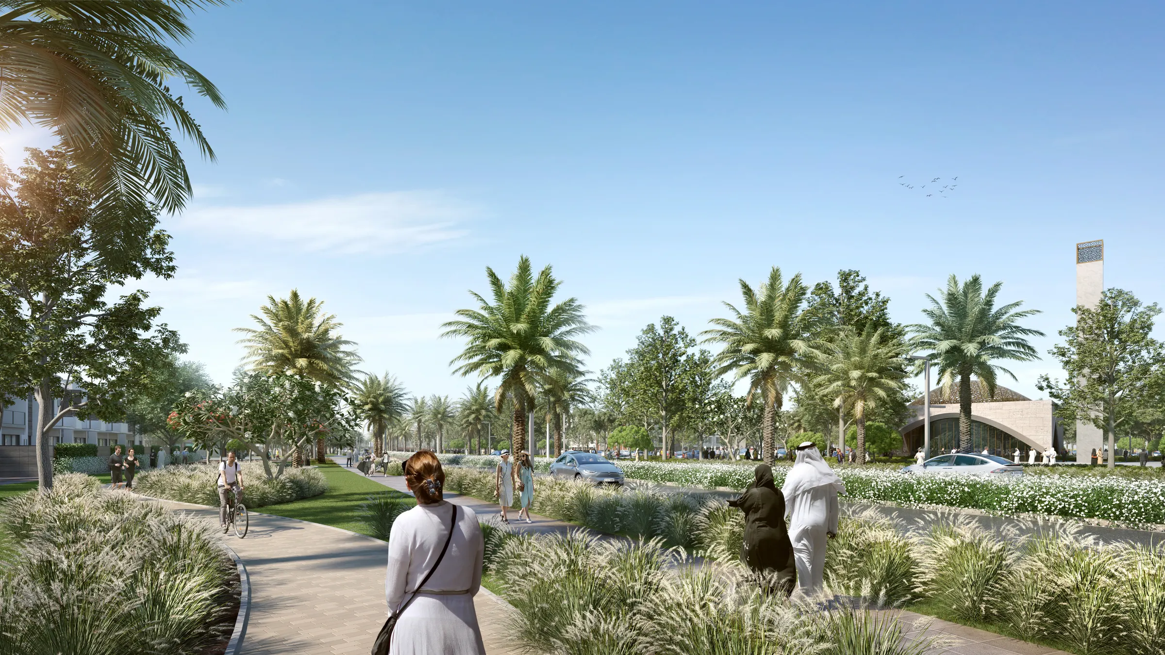 Ruba — view 9