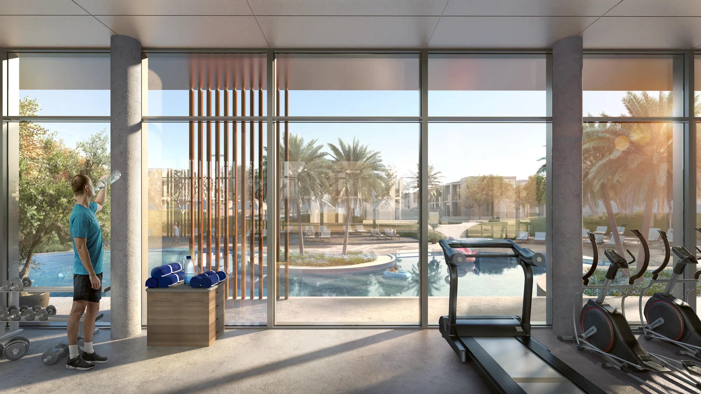 Ruba — view 10