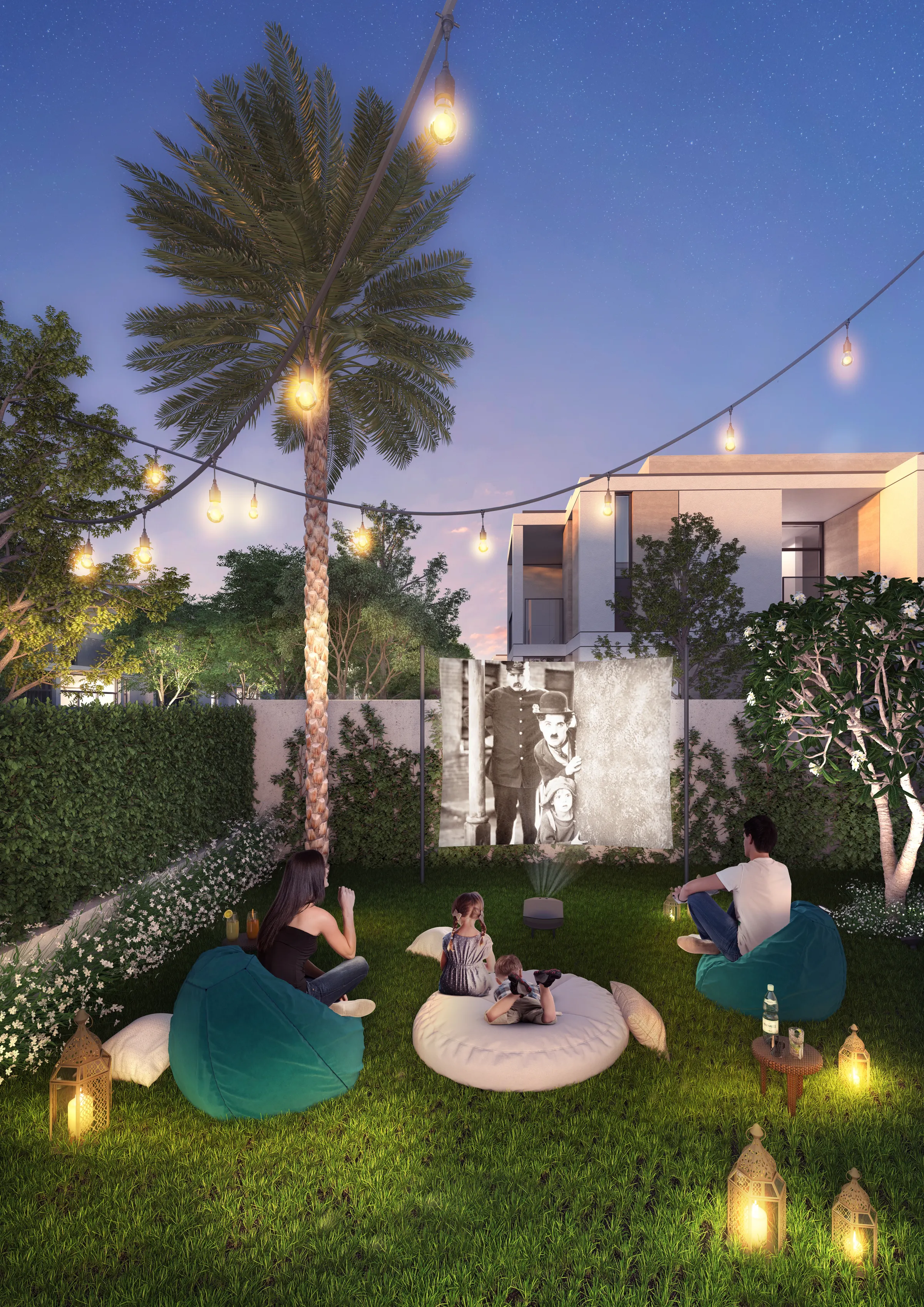 Ruba — view 12