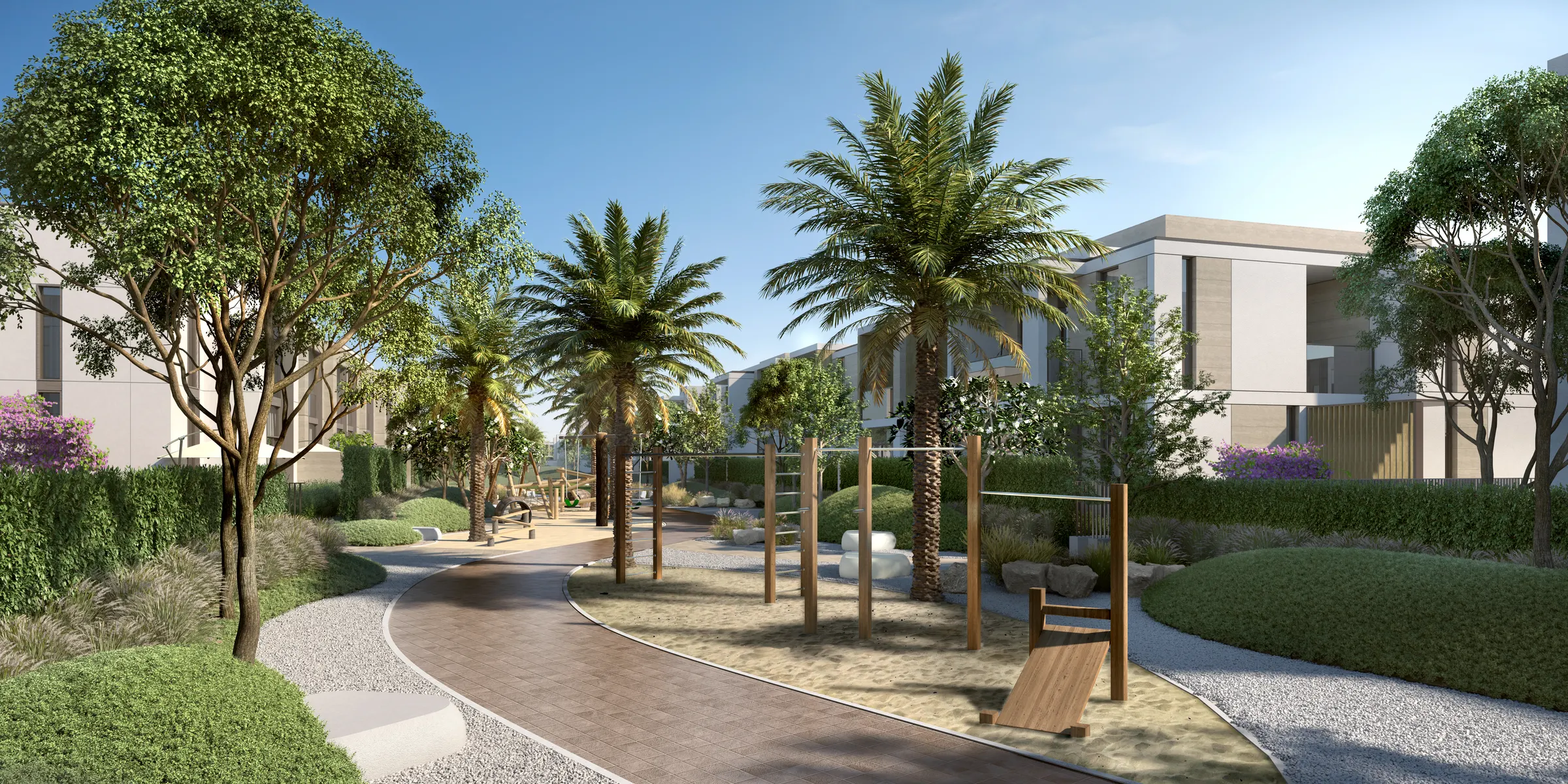 Ruba — view 13