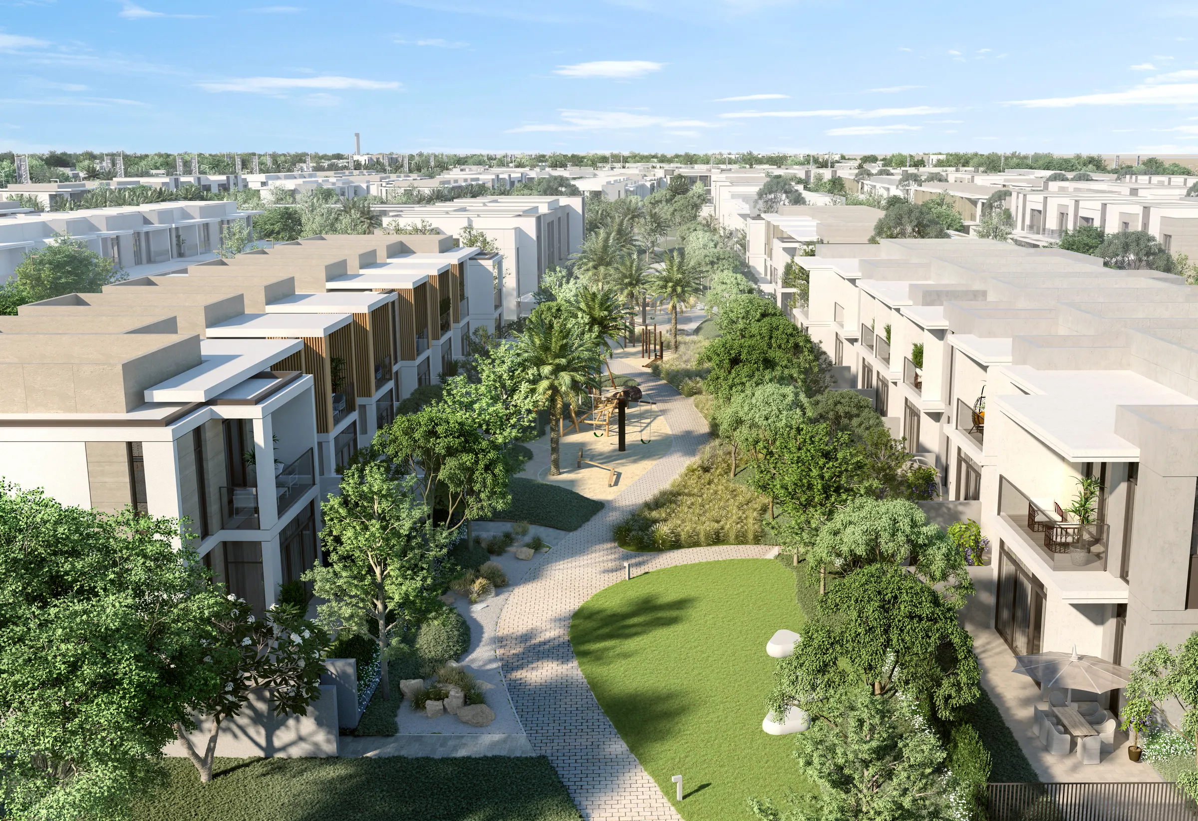 Ruba — view 14