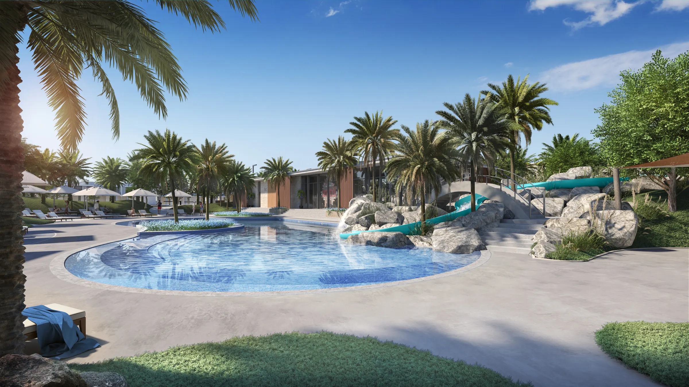 Ruba — view 15