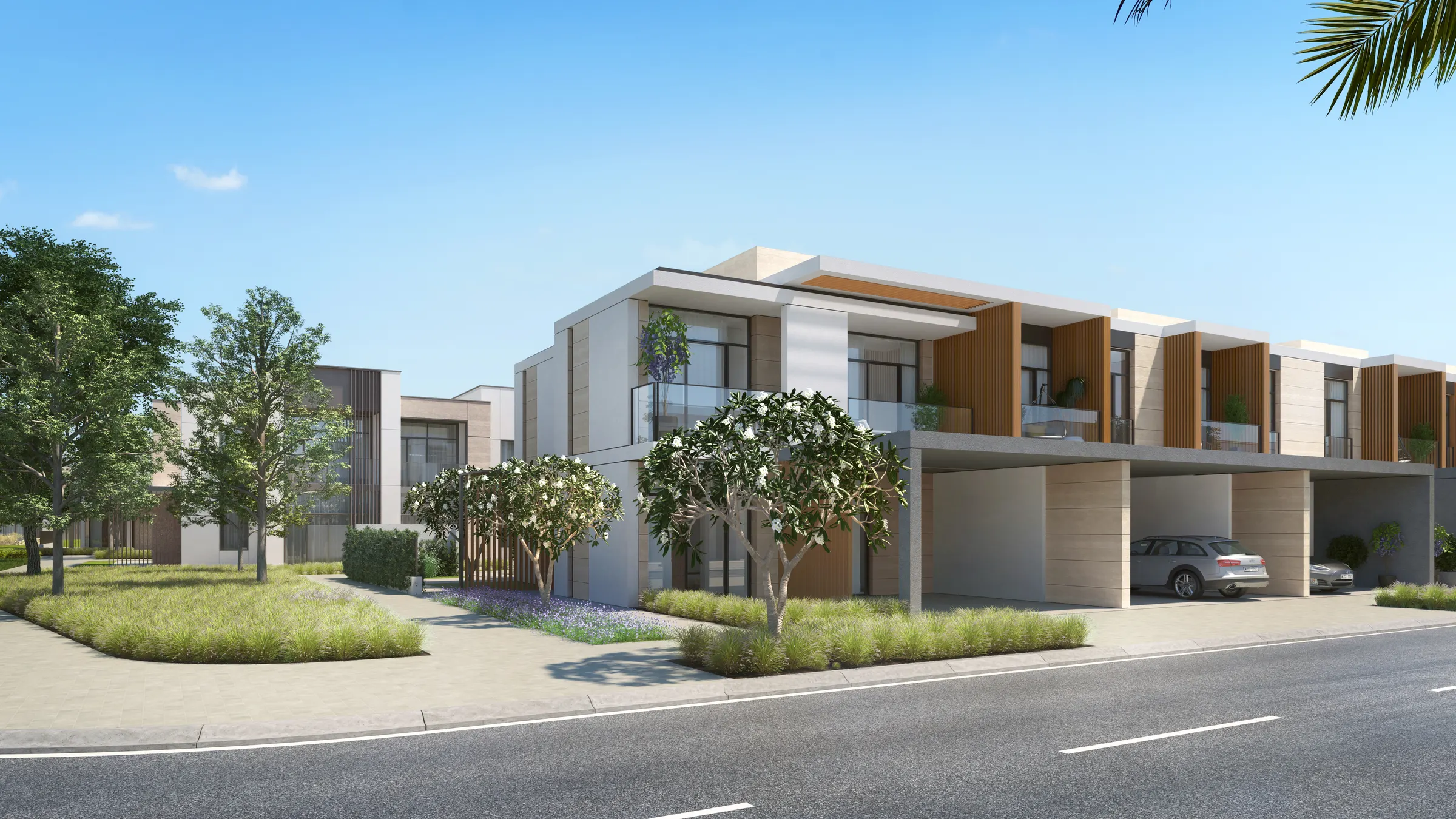 Ruba — view 17